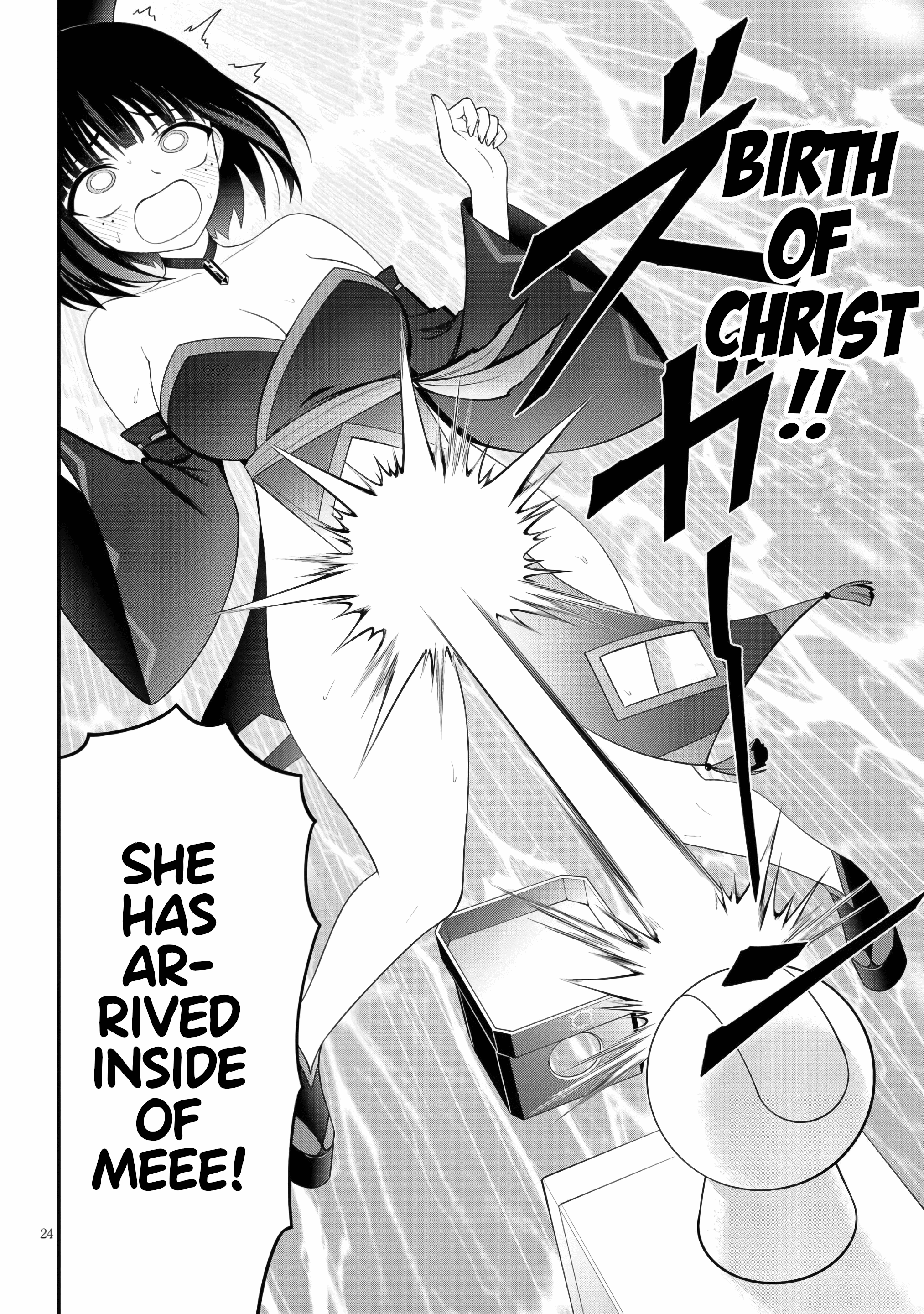 24