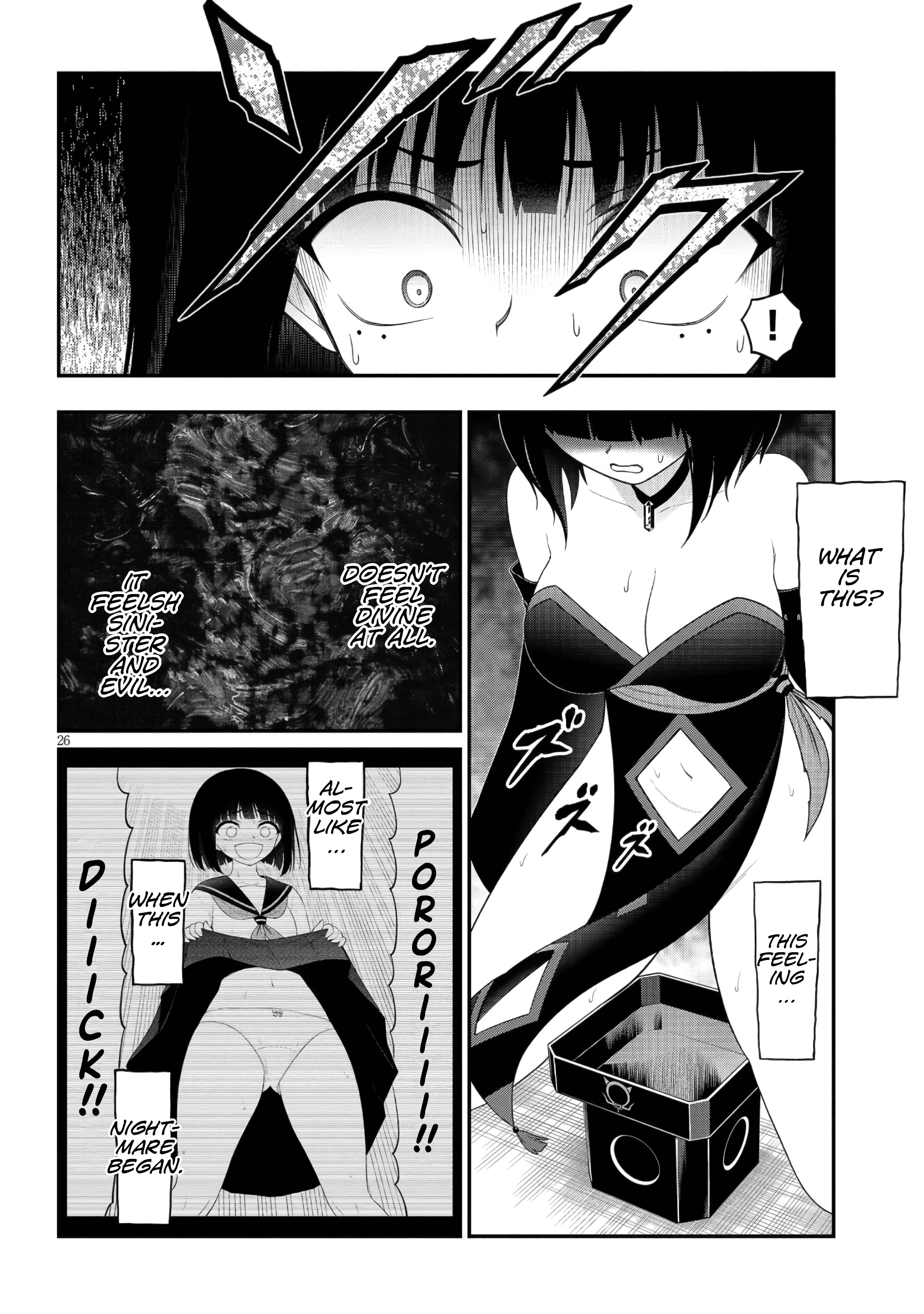26