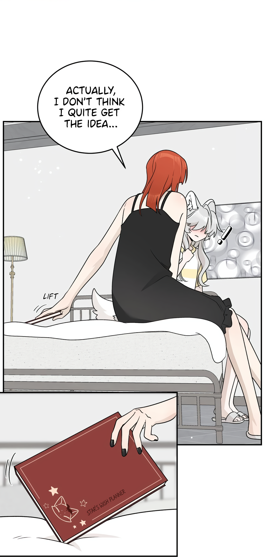 18