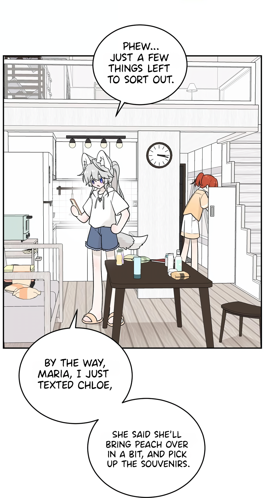 47
