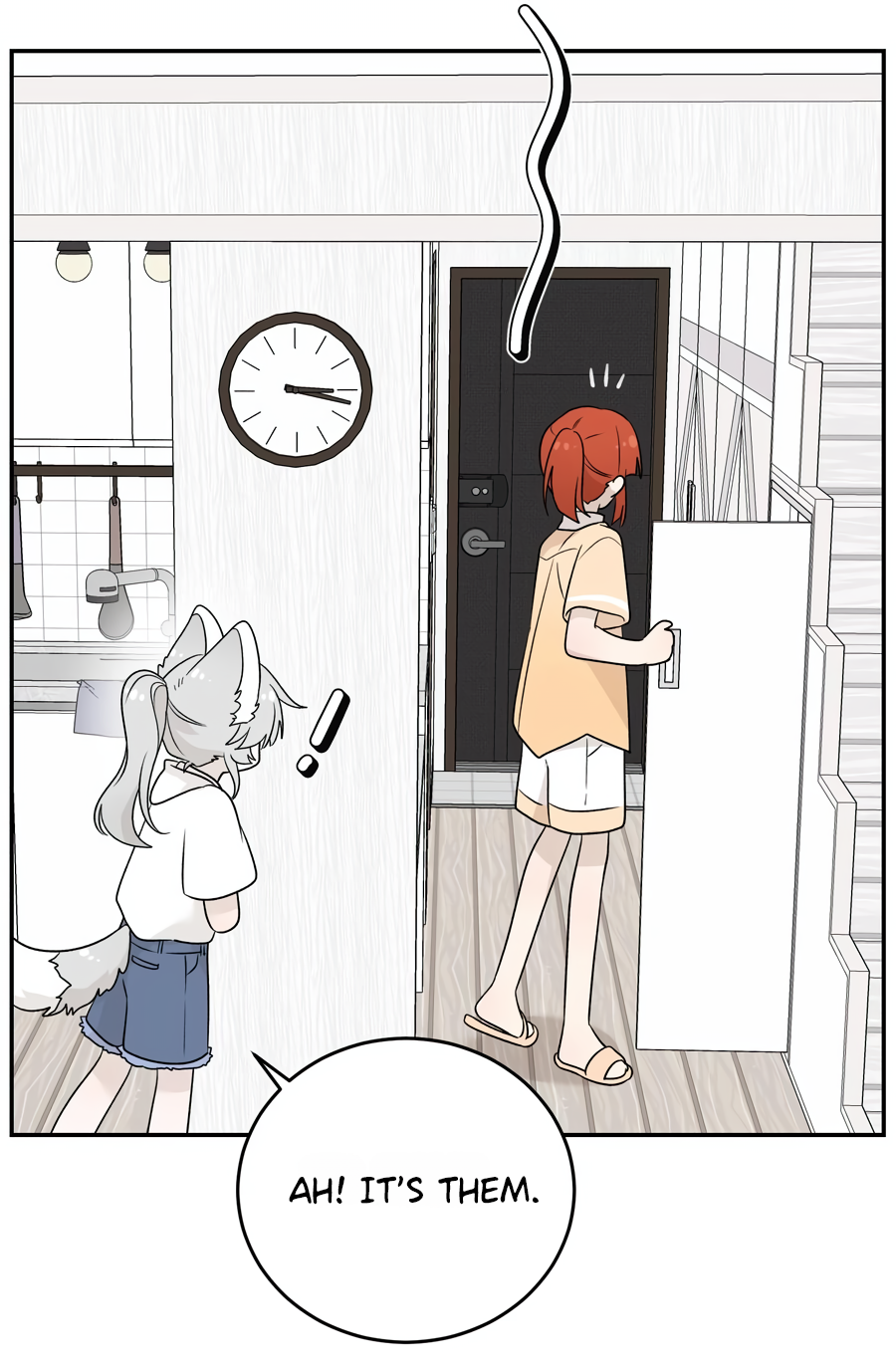 51