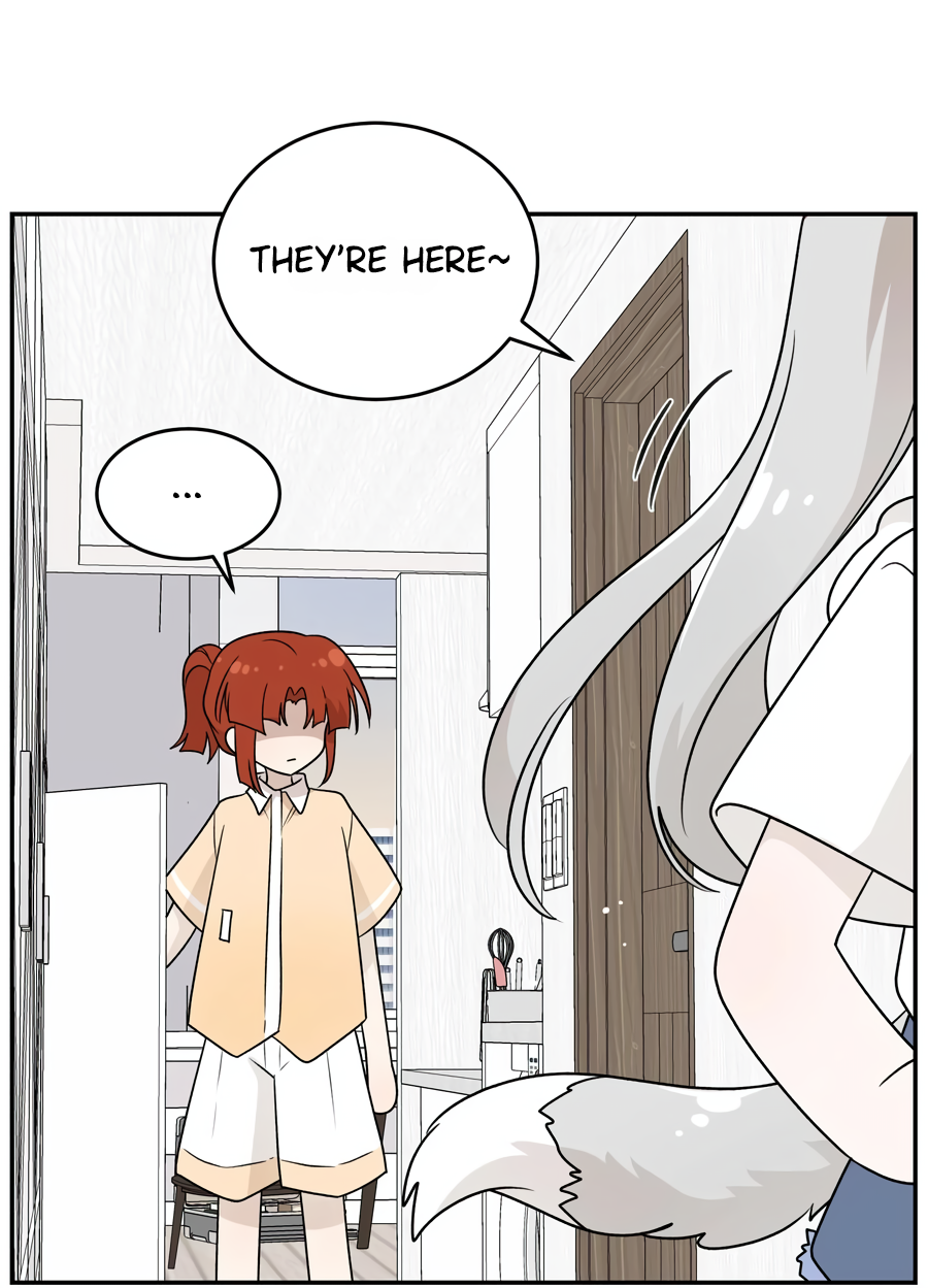 52