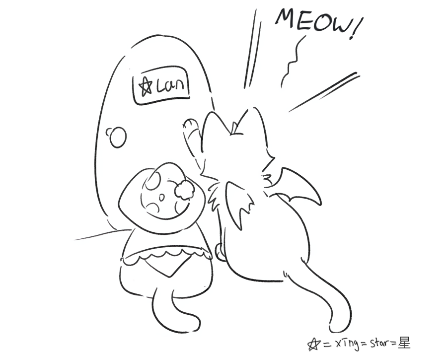 60