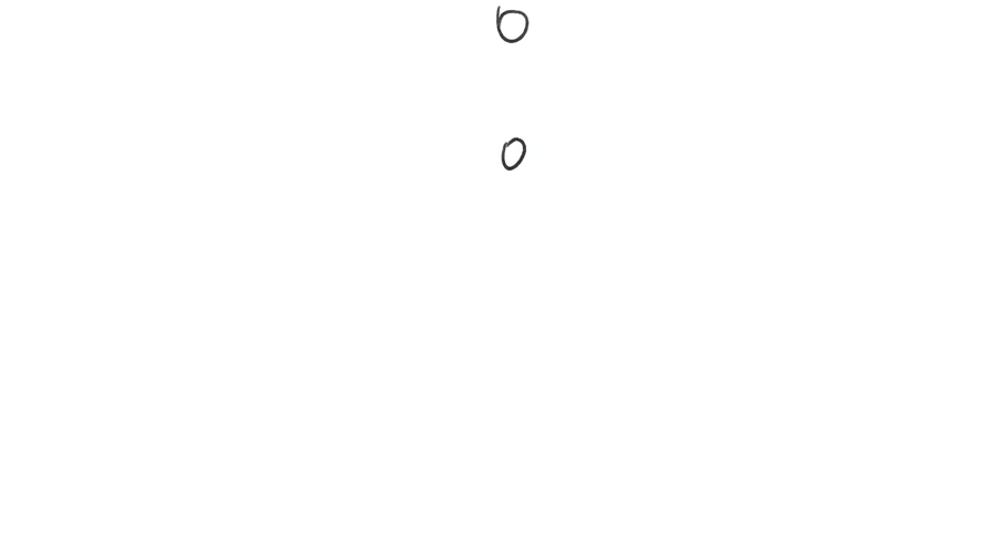 69
