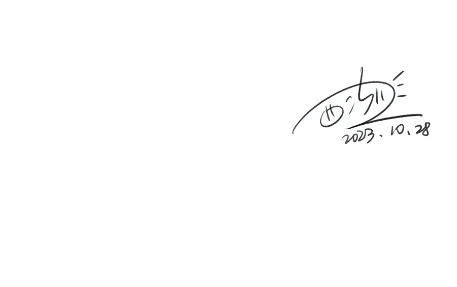 71