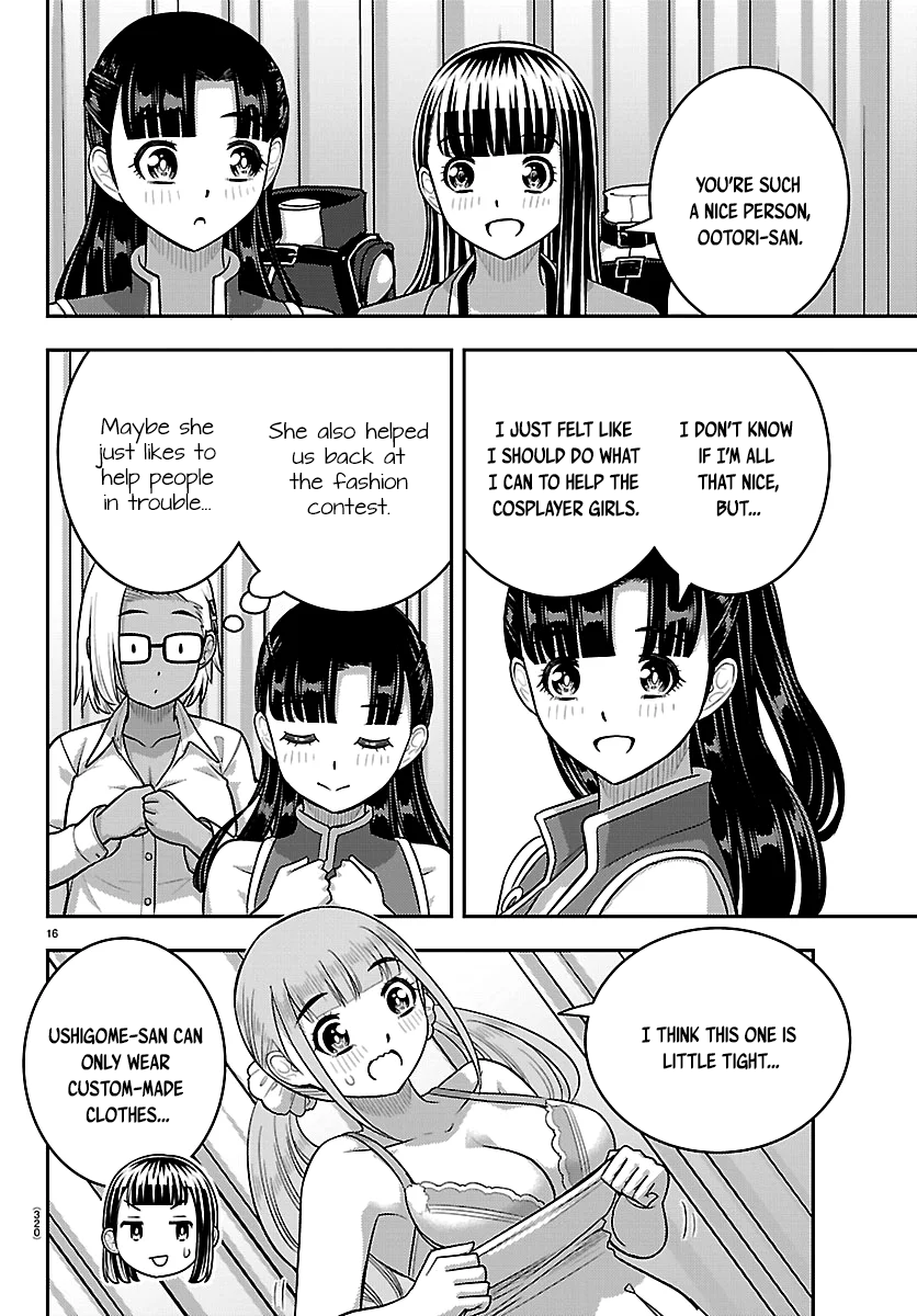 16