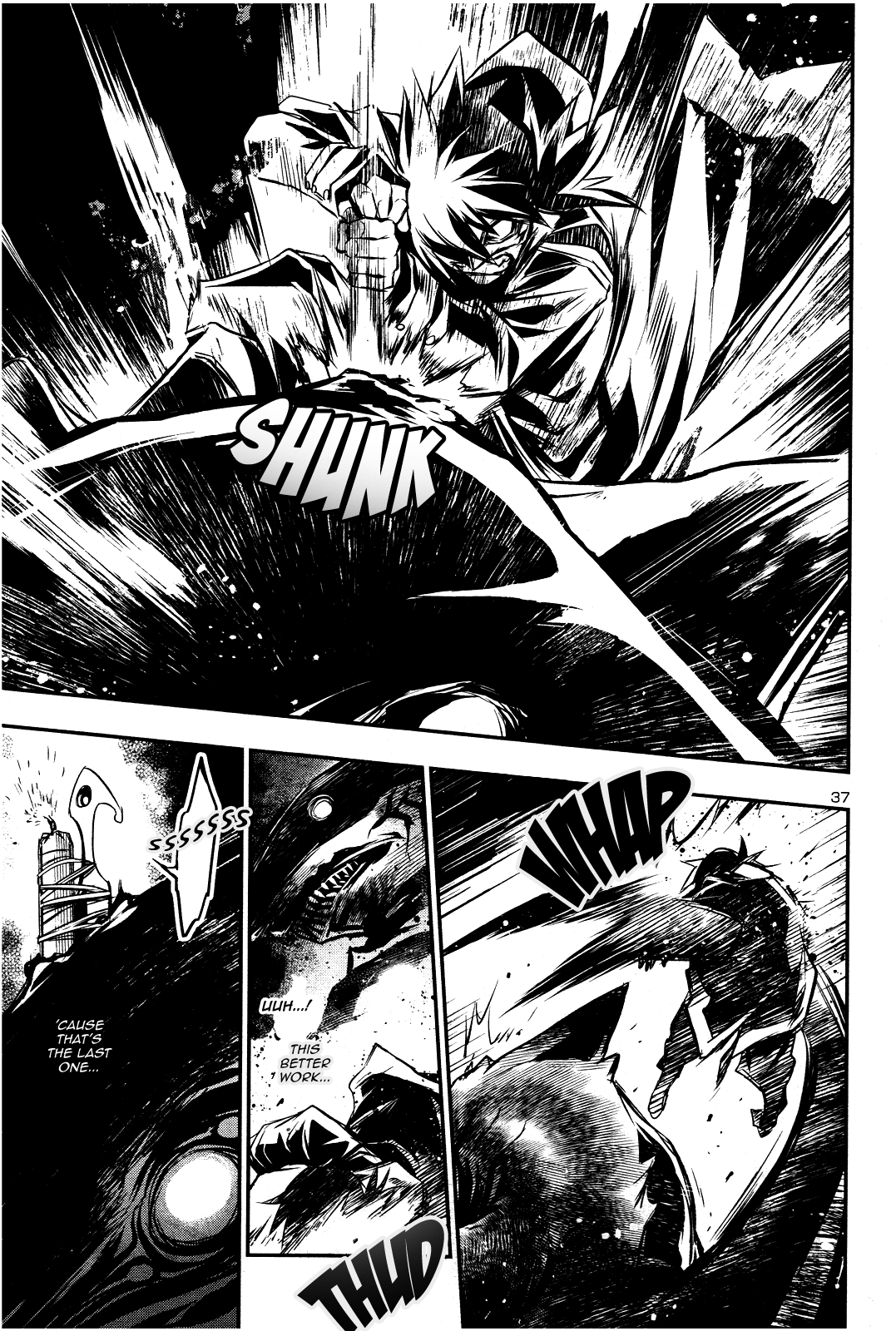 36