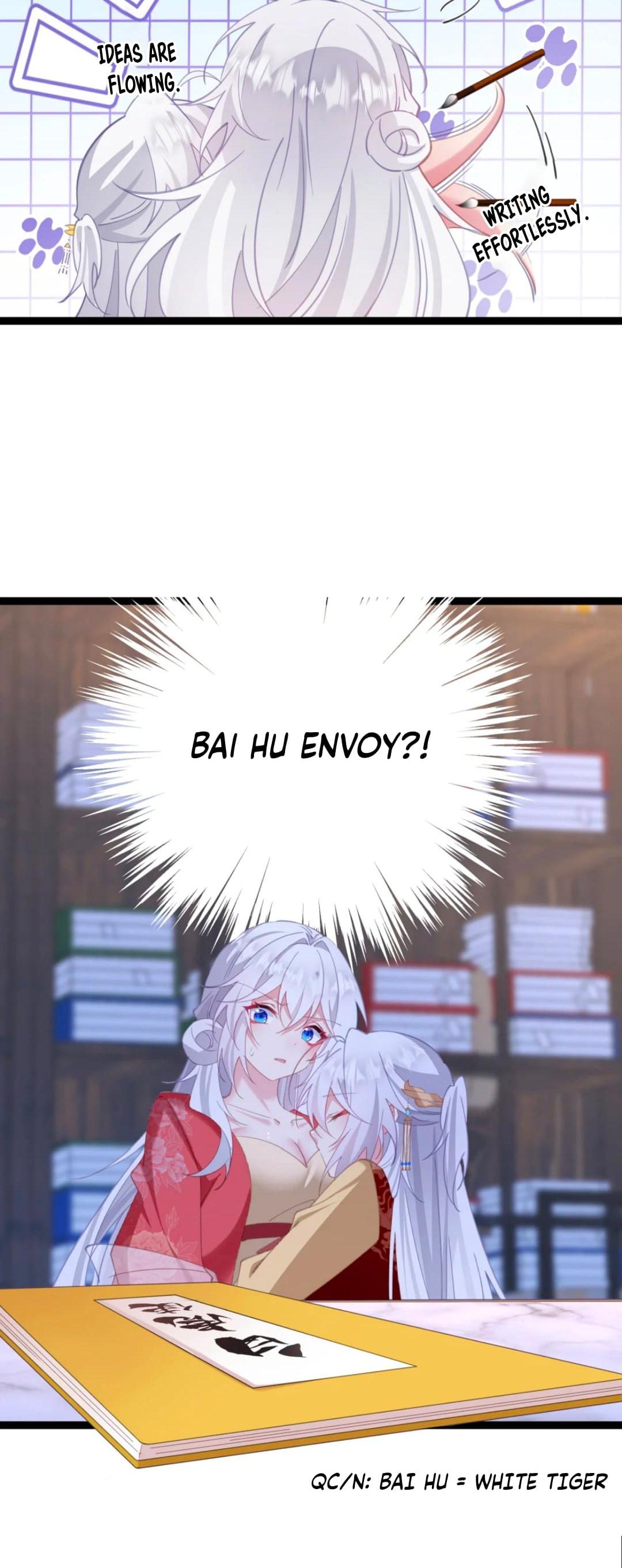 31