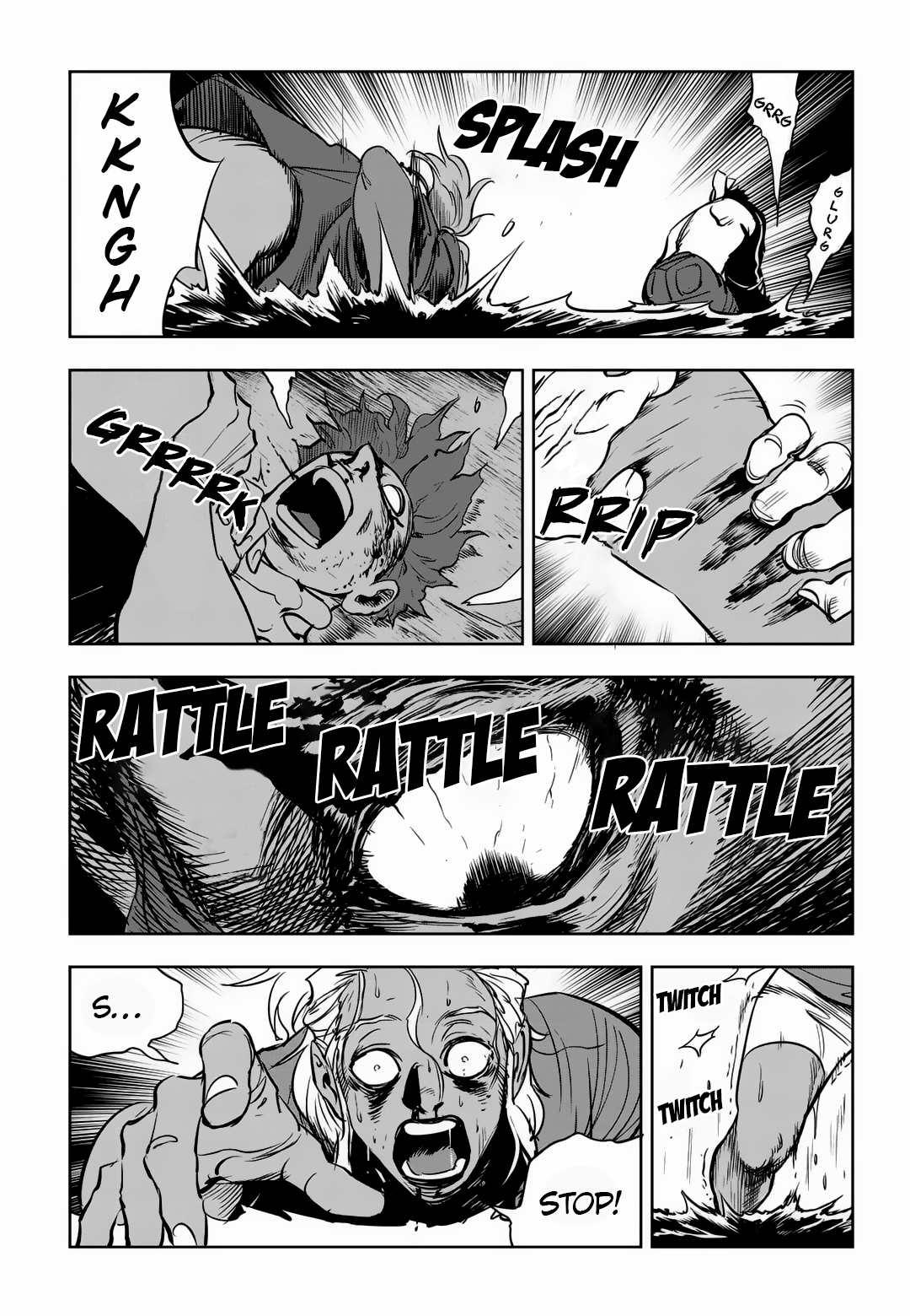 110