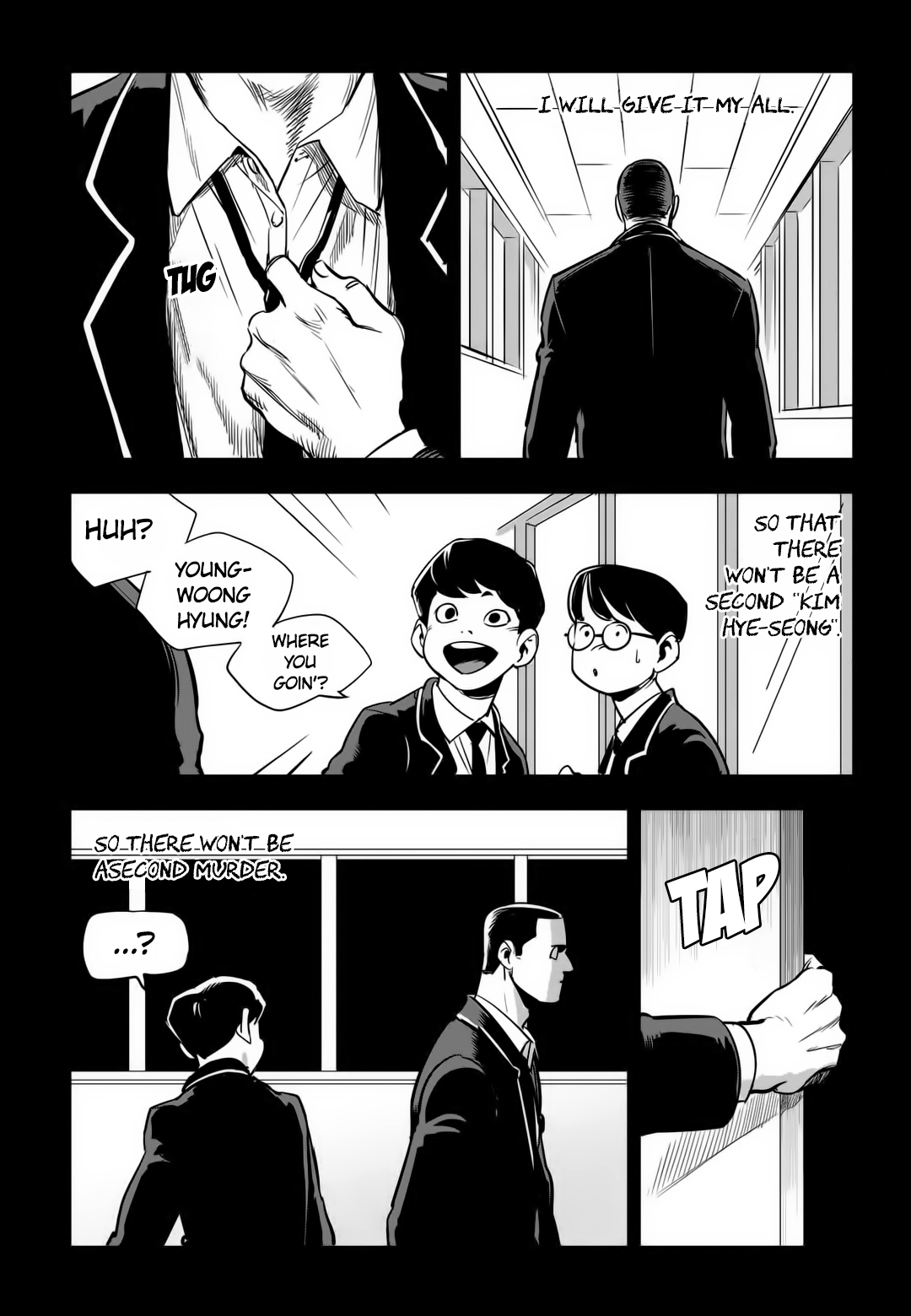 42