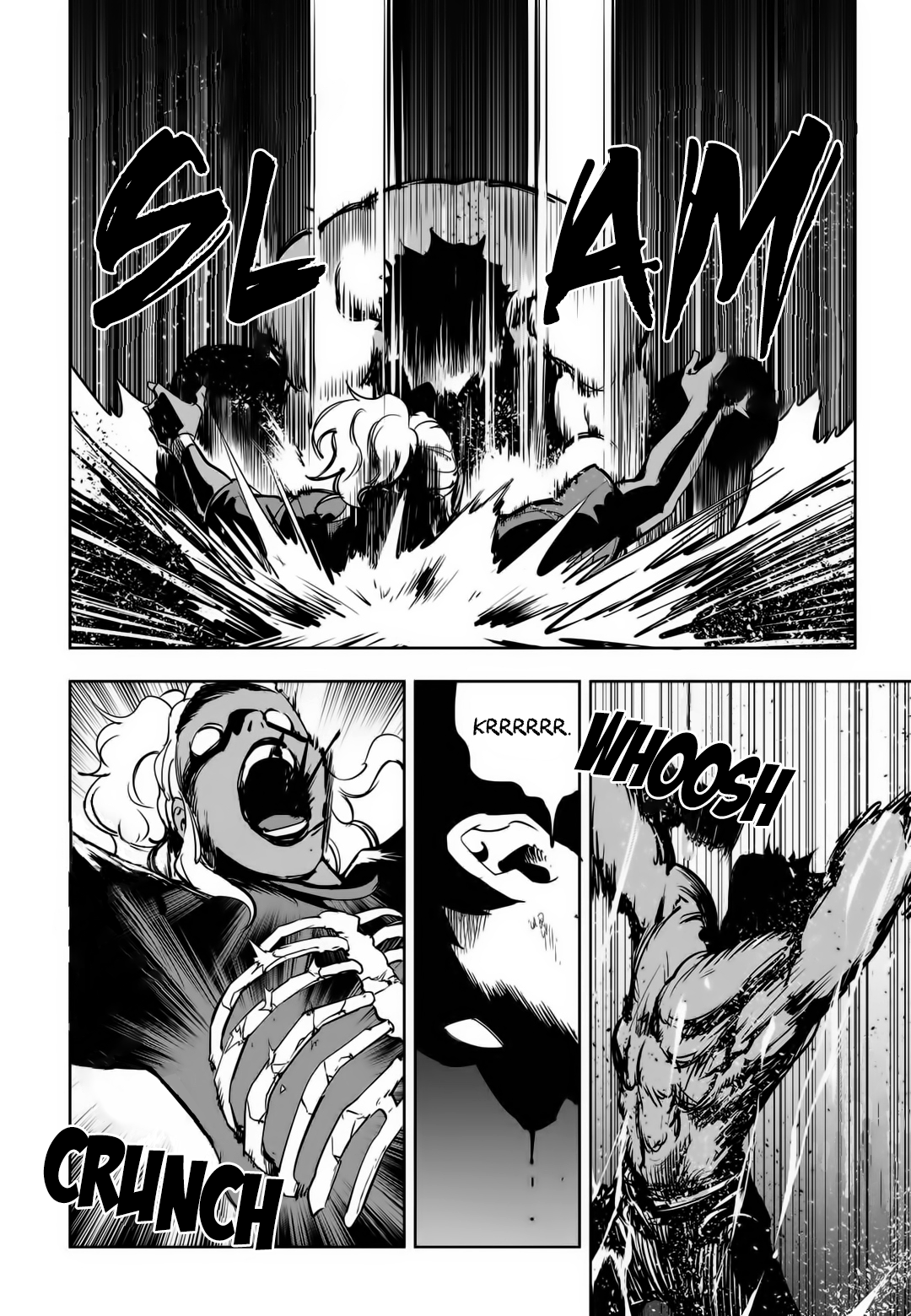 62
