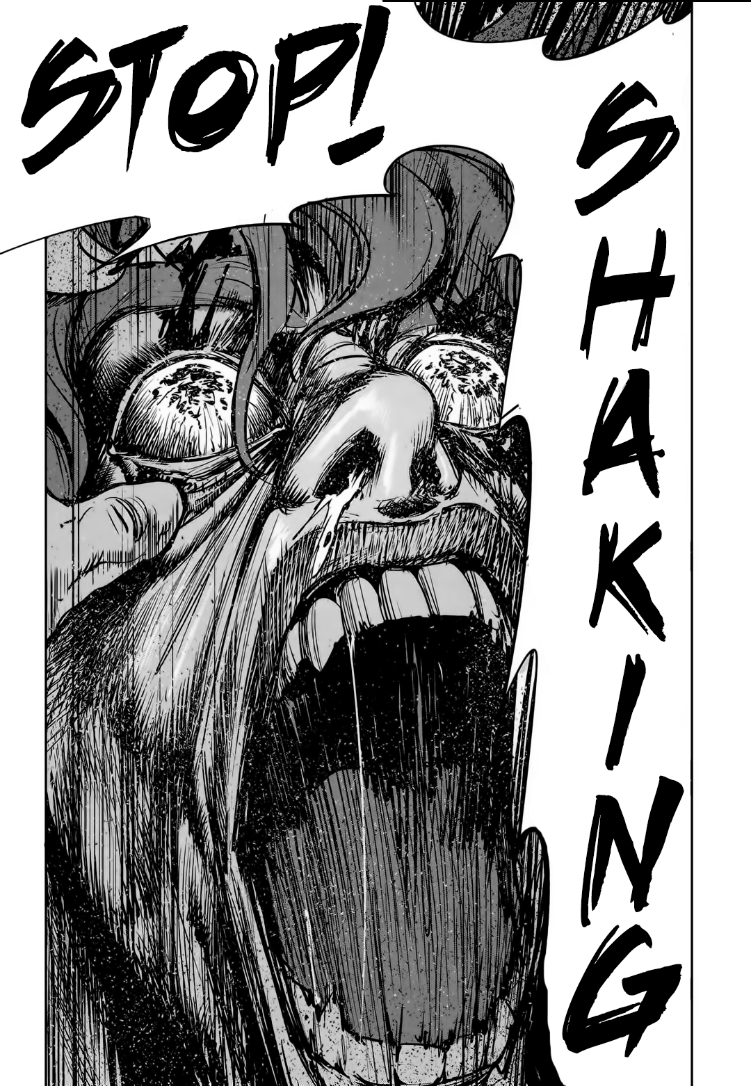 70