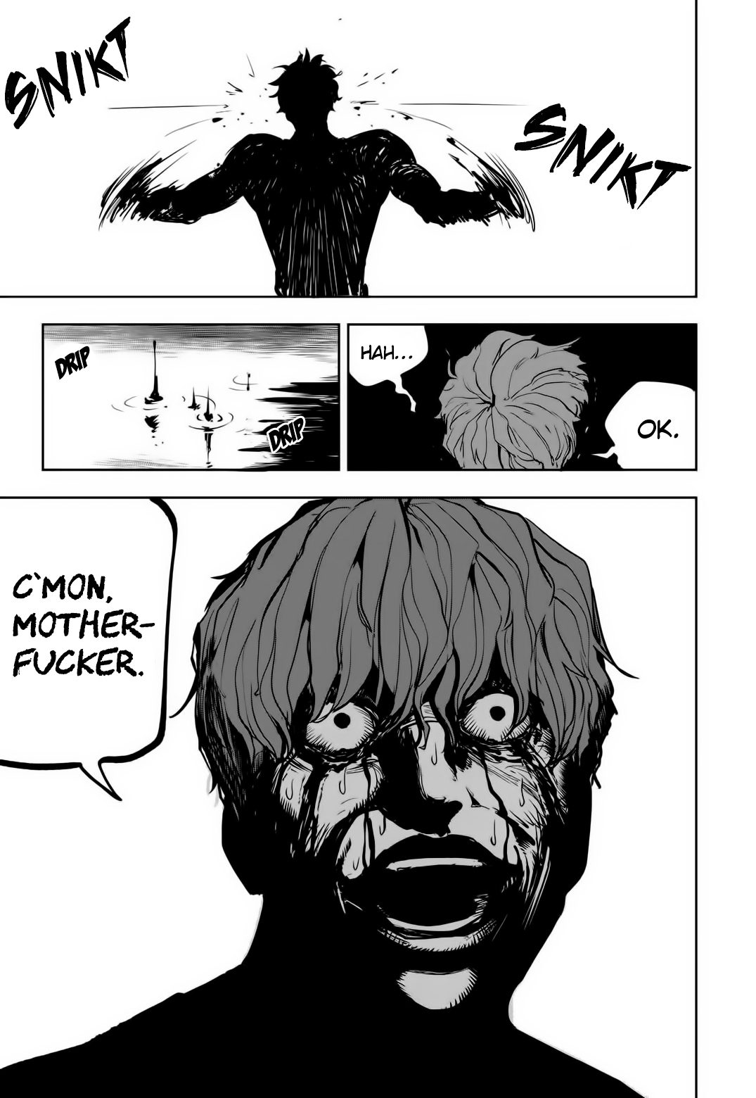 72