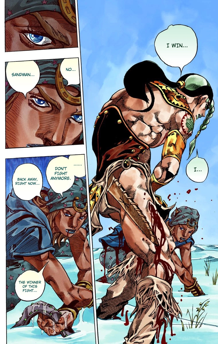 37