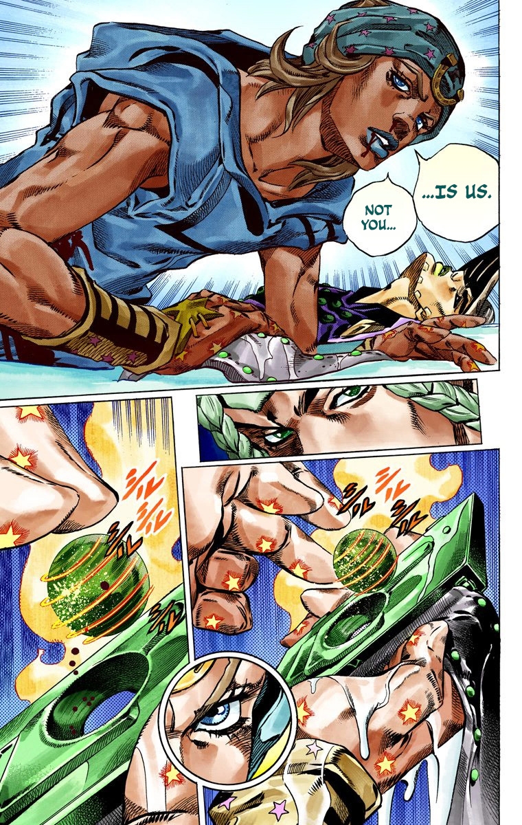 38