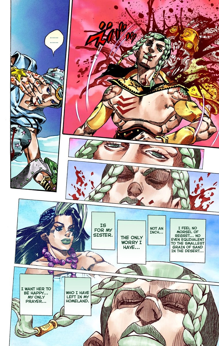 41