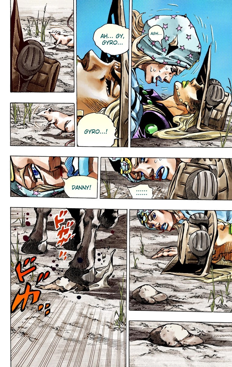 43