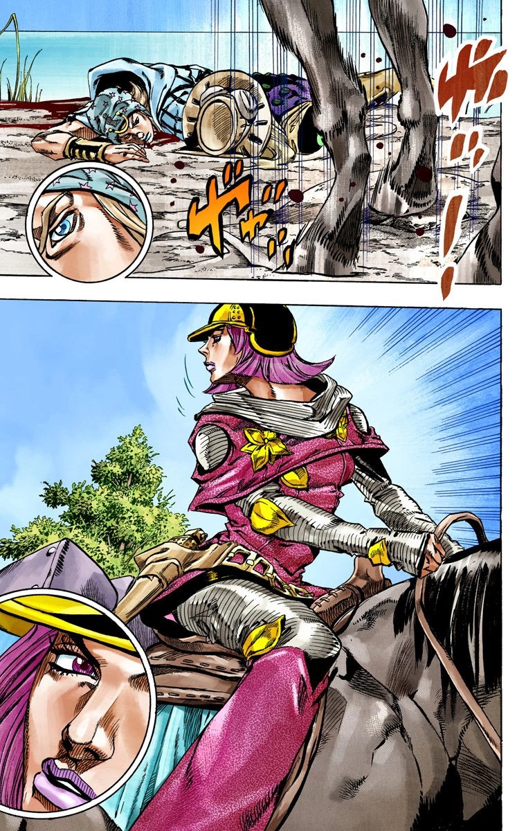 44