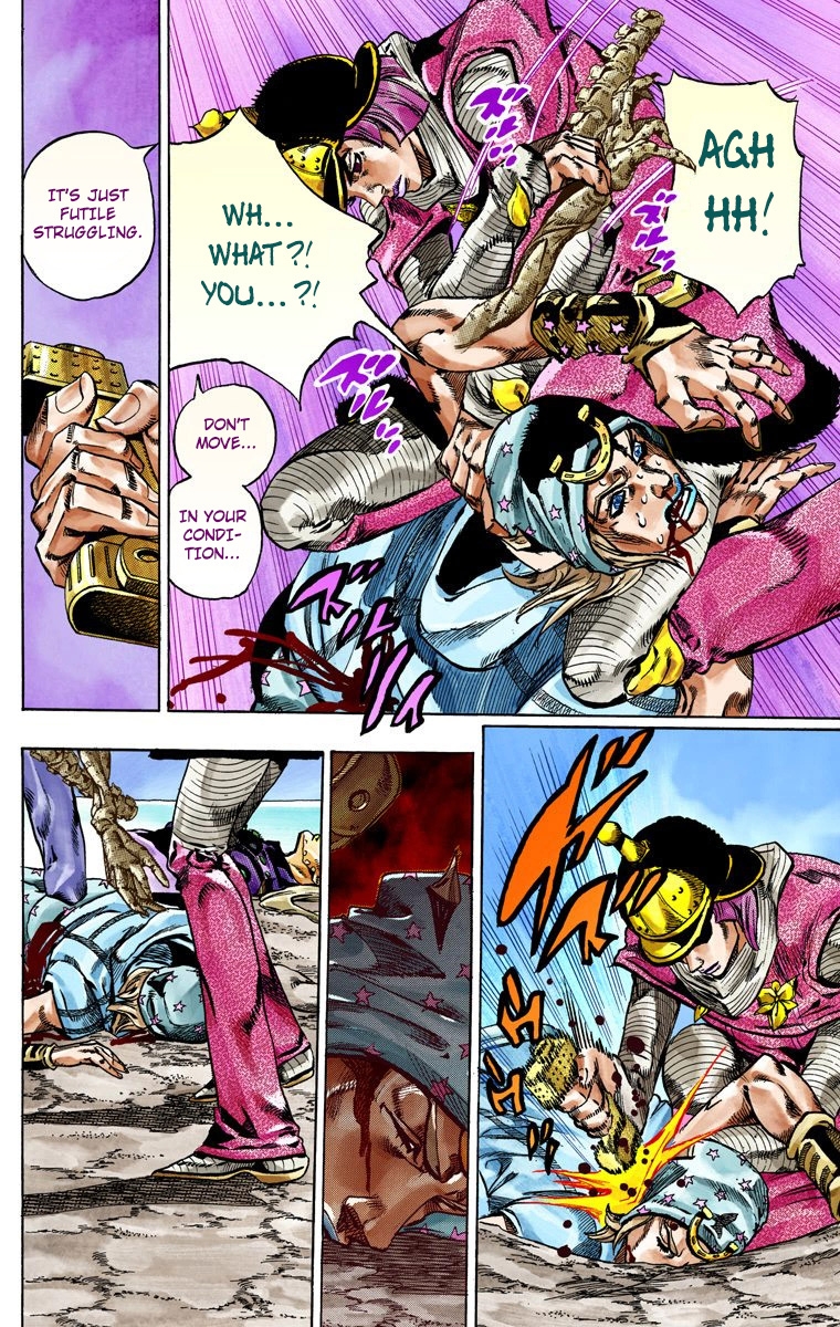 47