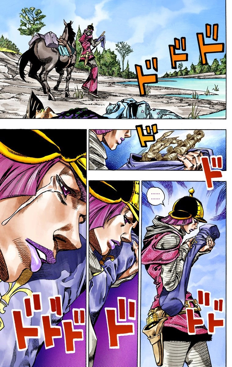 48