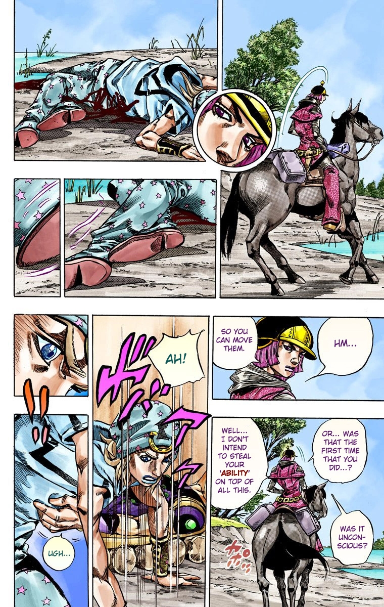 49