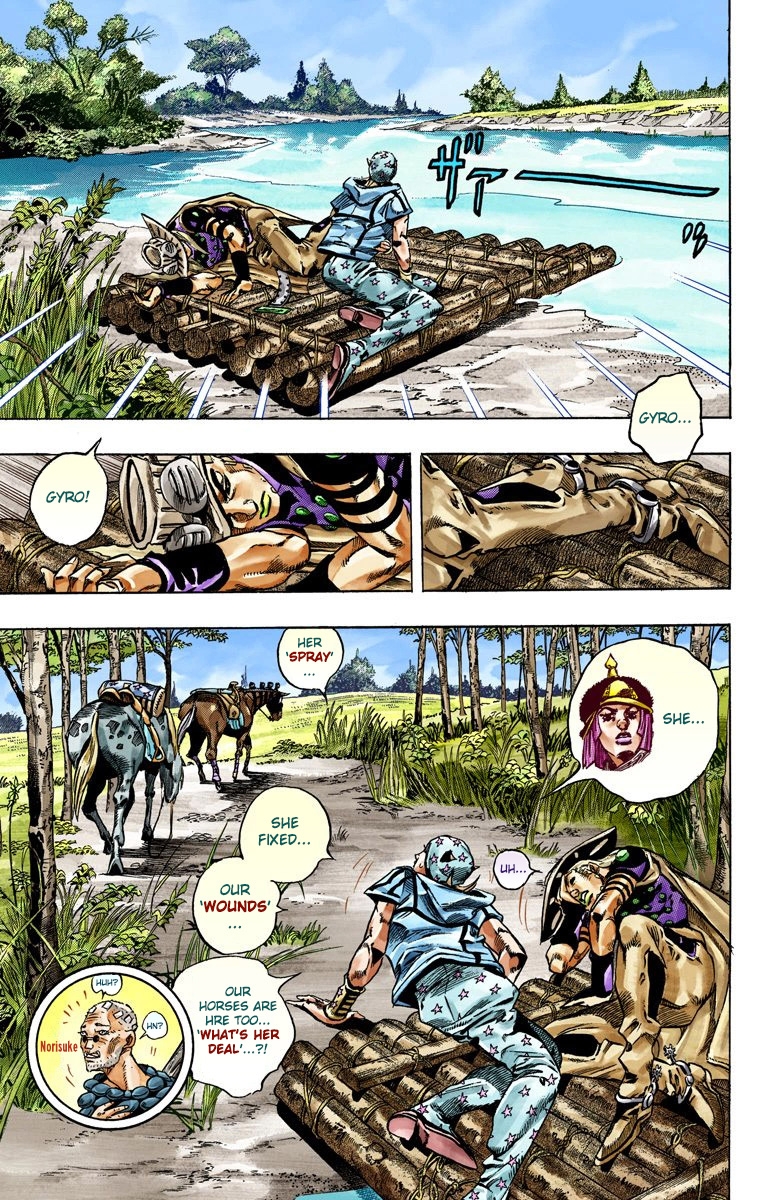 50