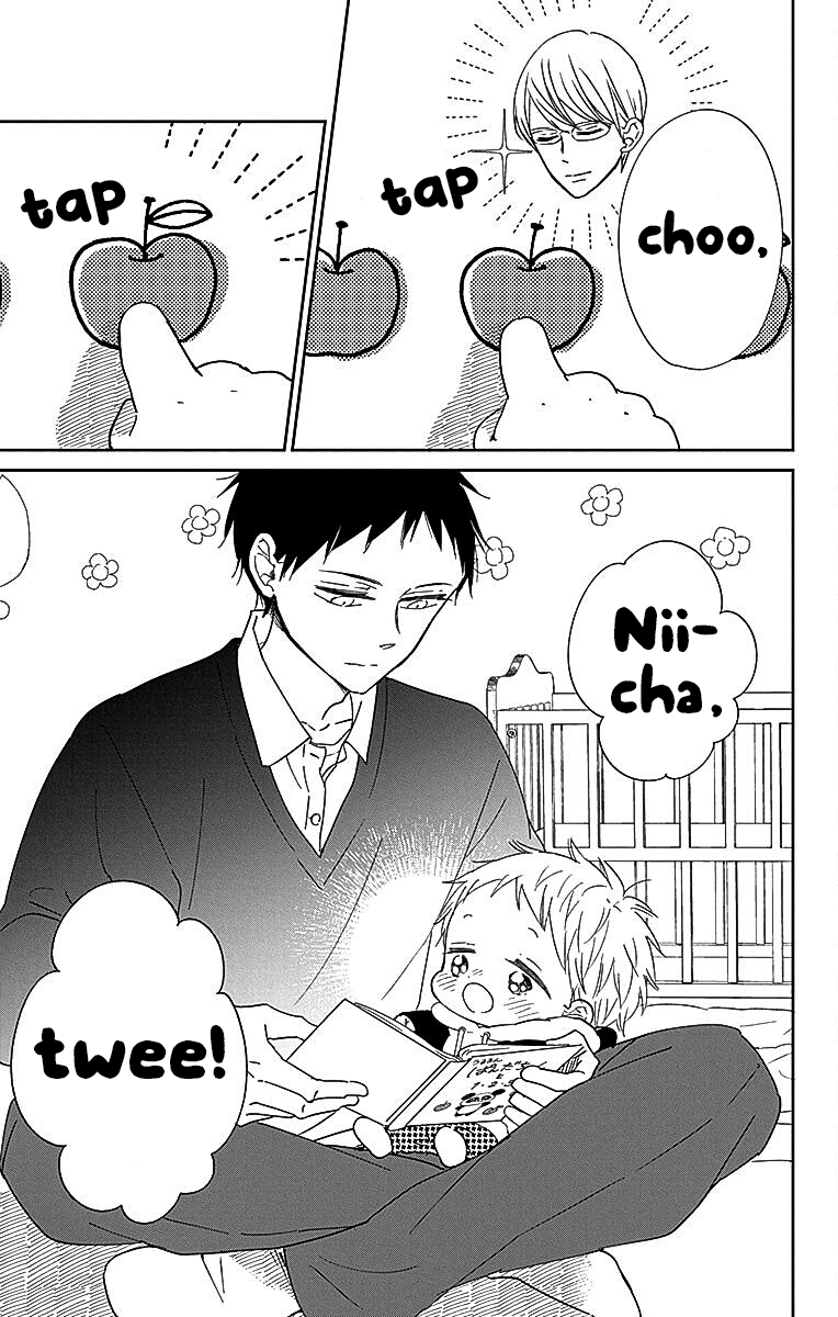 24