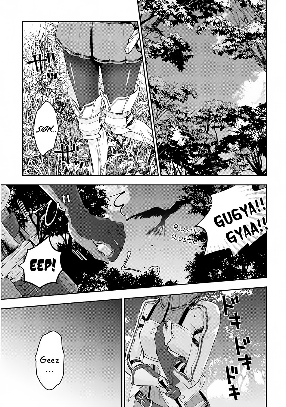 22