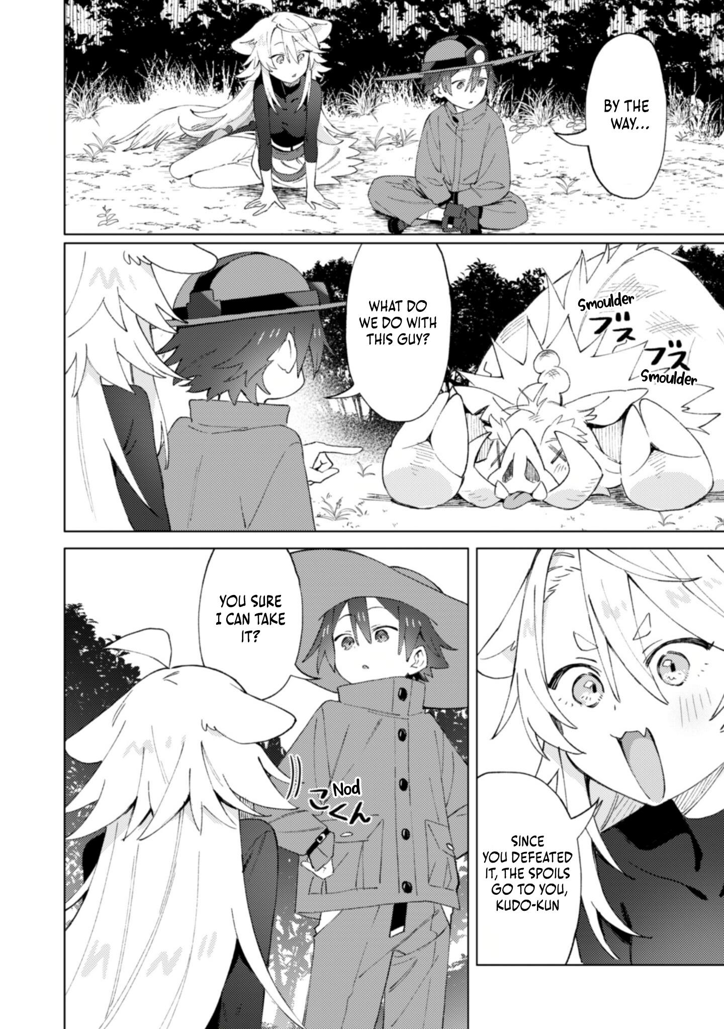 22