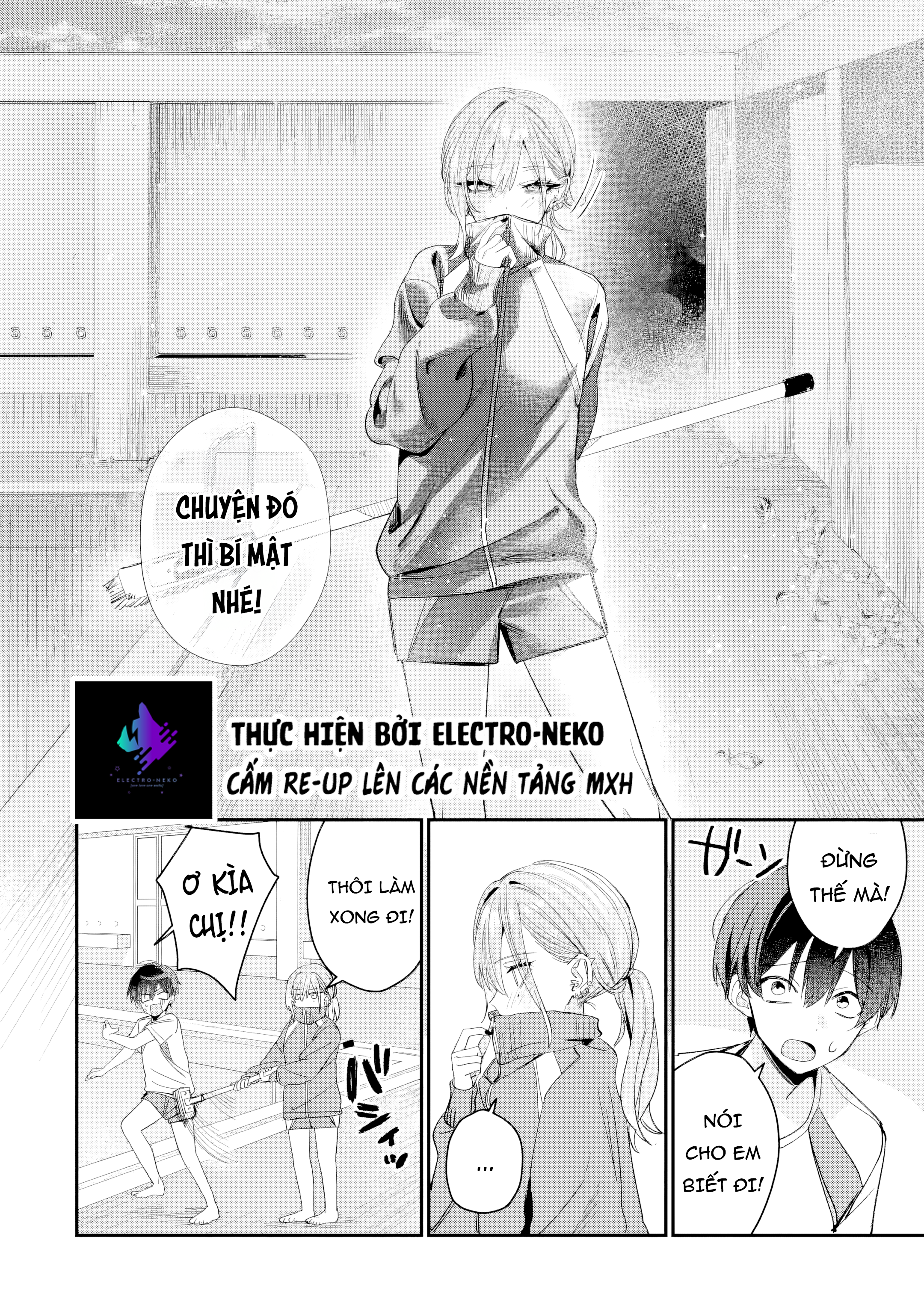Vol 1 — Chương 5 — trang 10