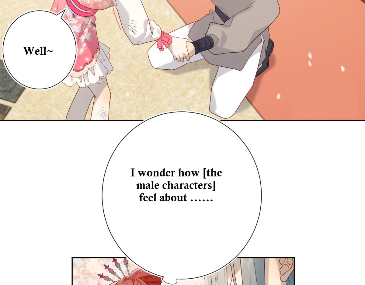 81