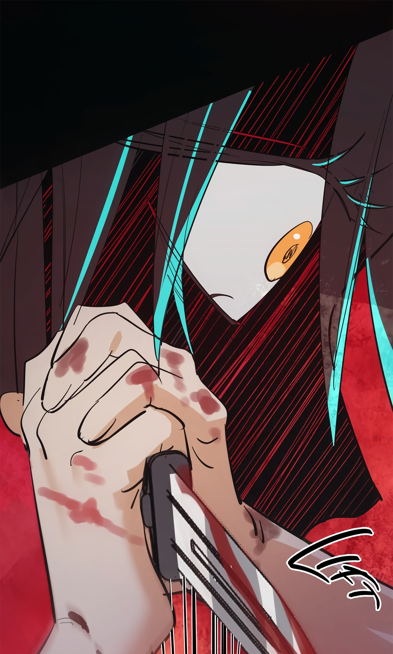 19