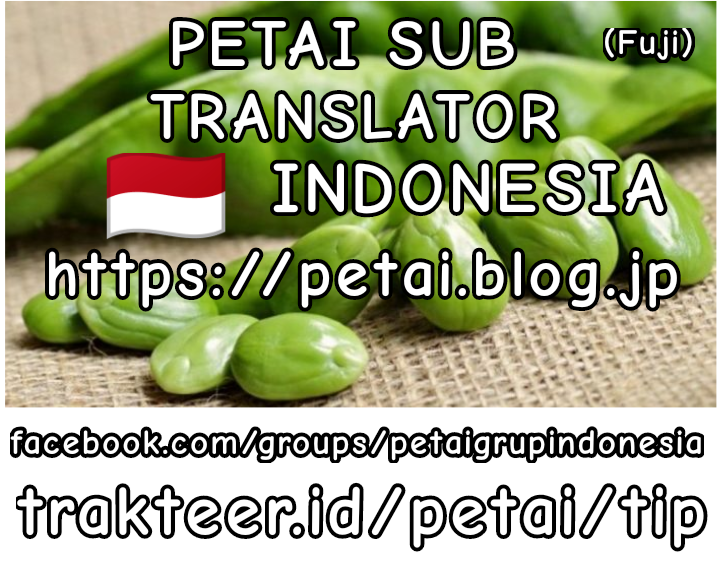 Power Harassment Bishoujo Company Chapter 1 - halaman 12