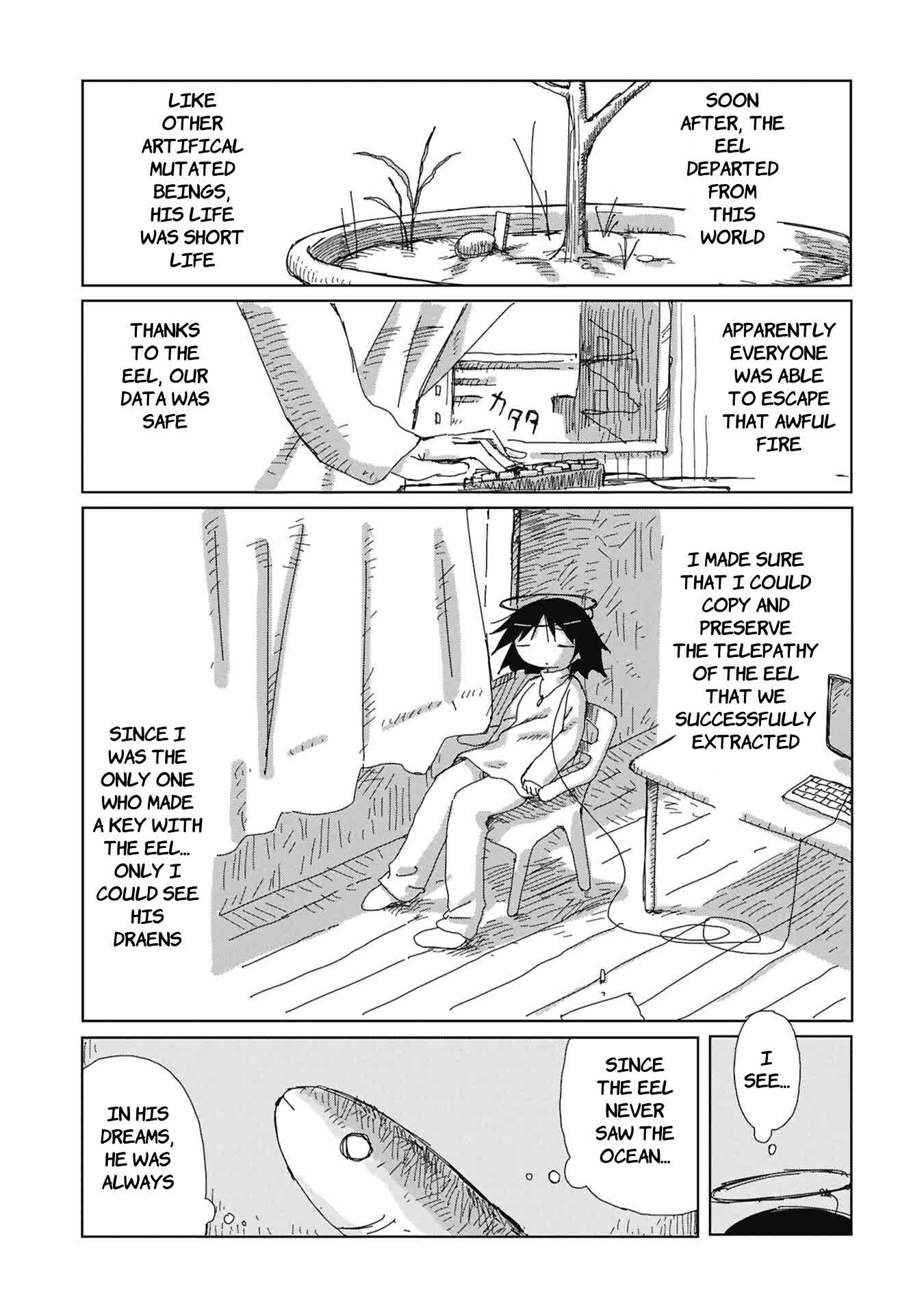 33