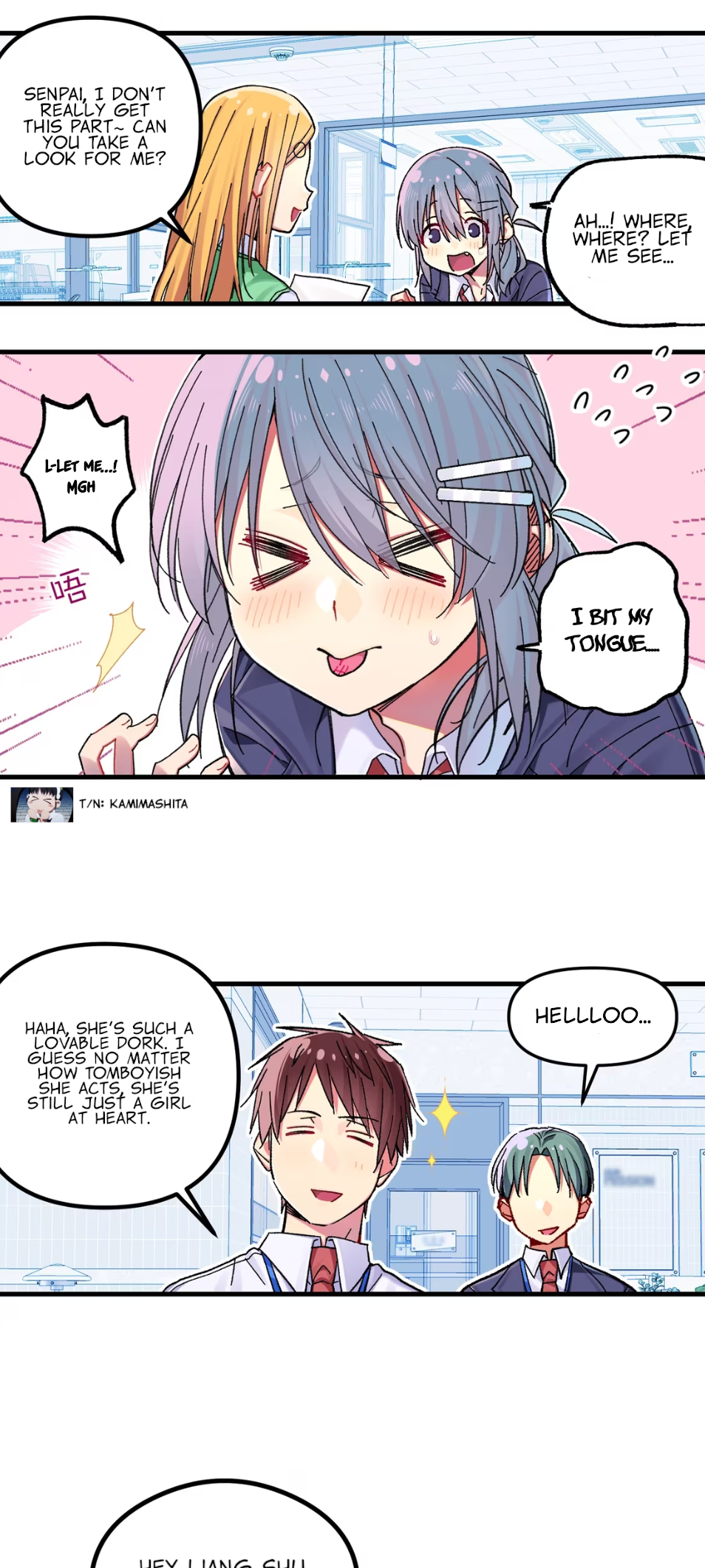 19