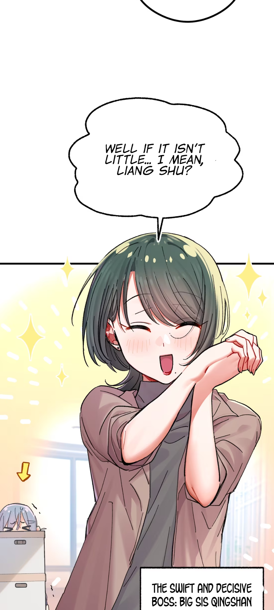 23