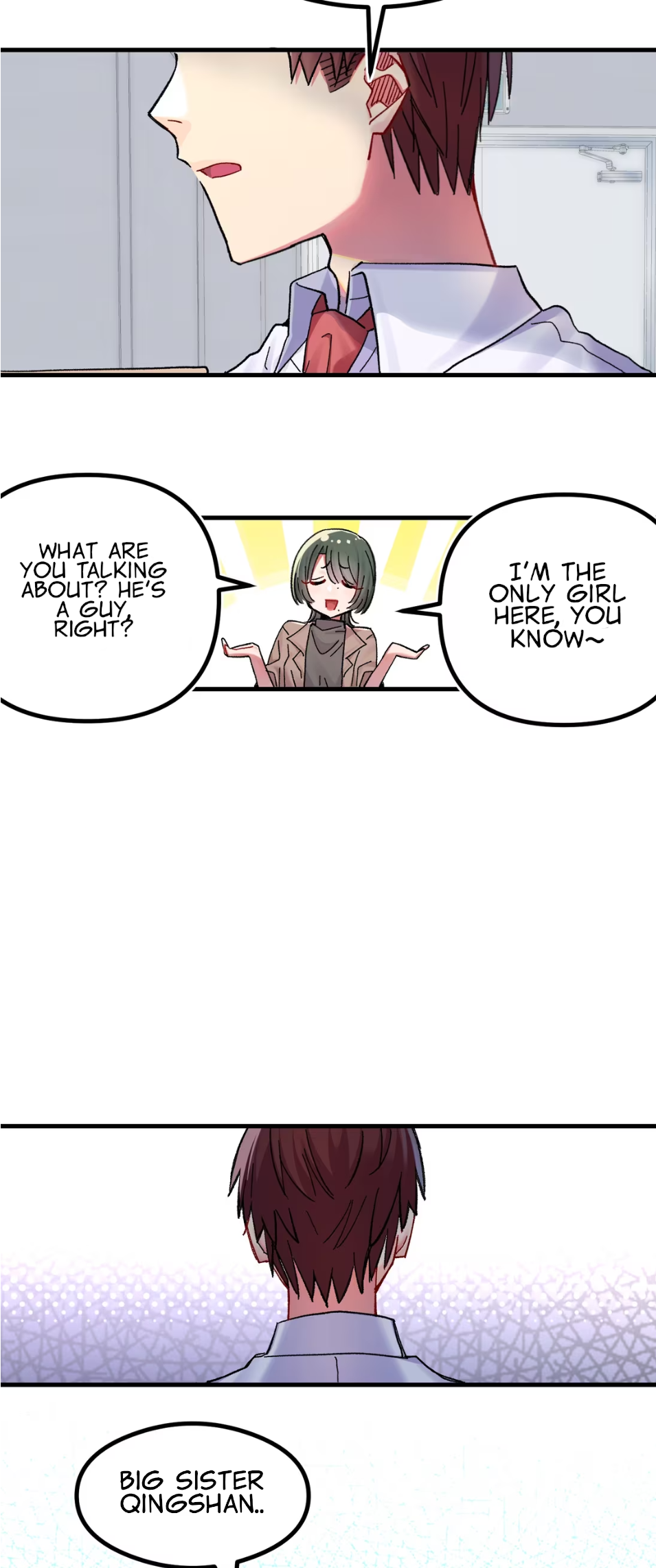 27