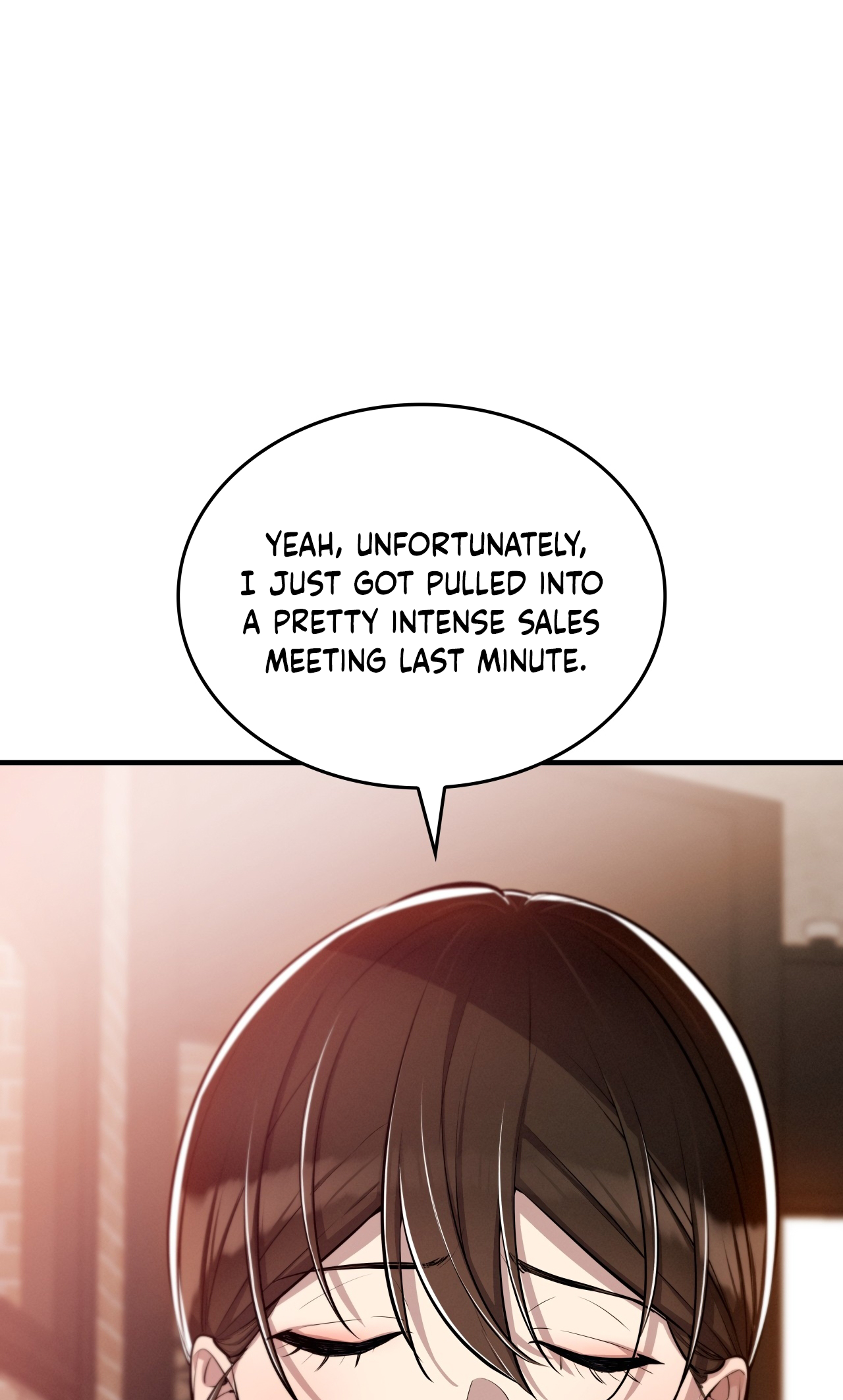58