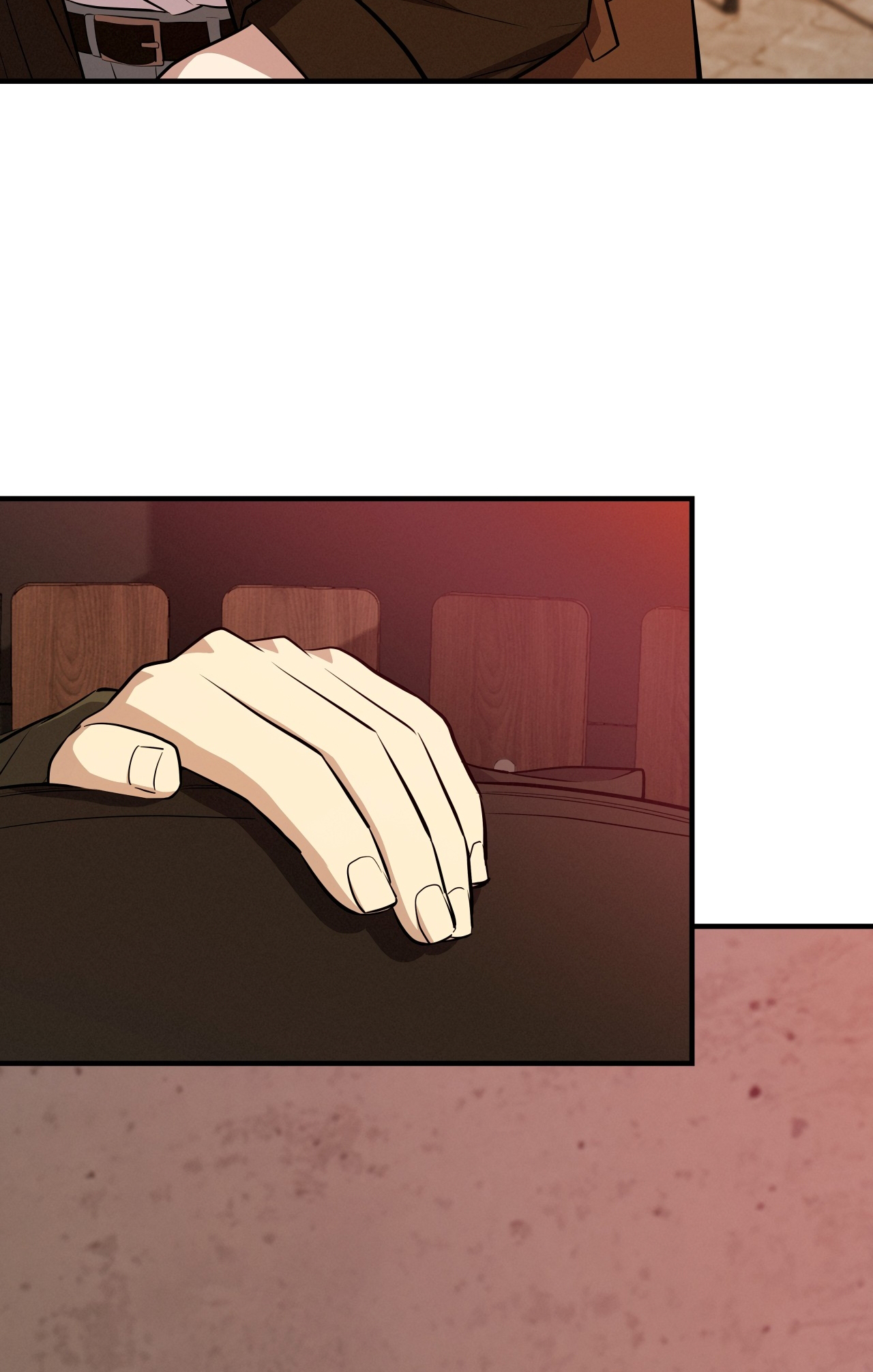 72