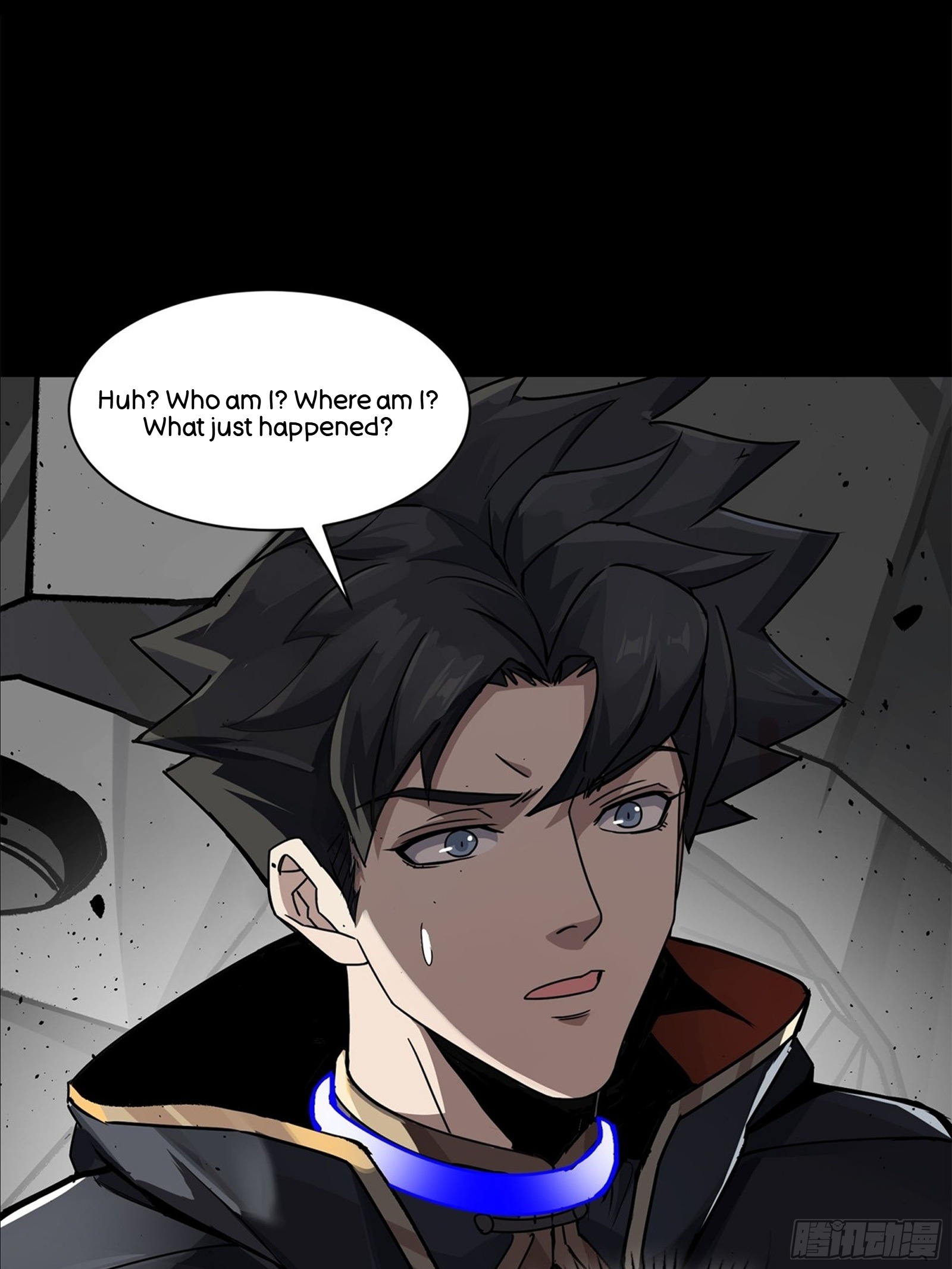 Page 90