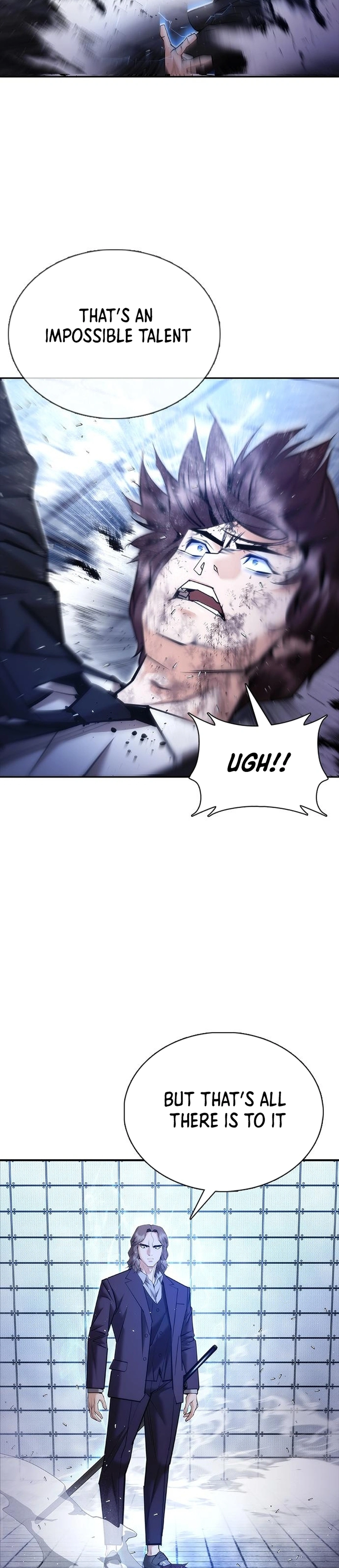 38