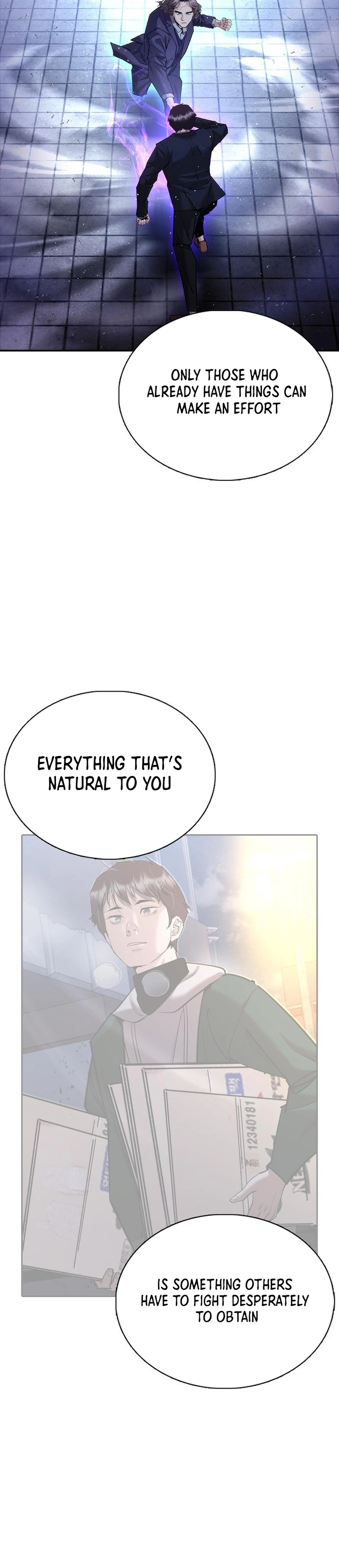 55
