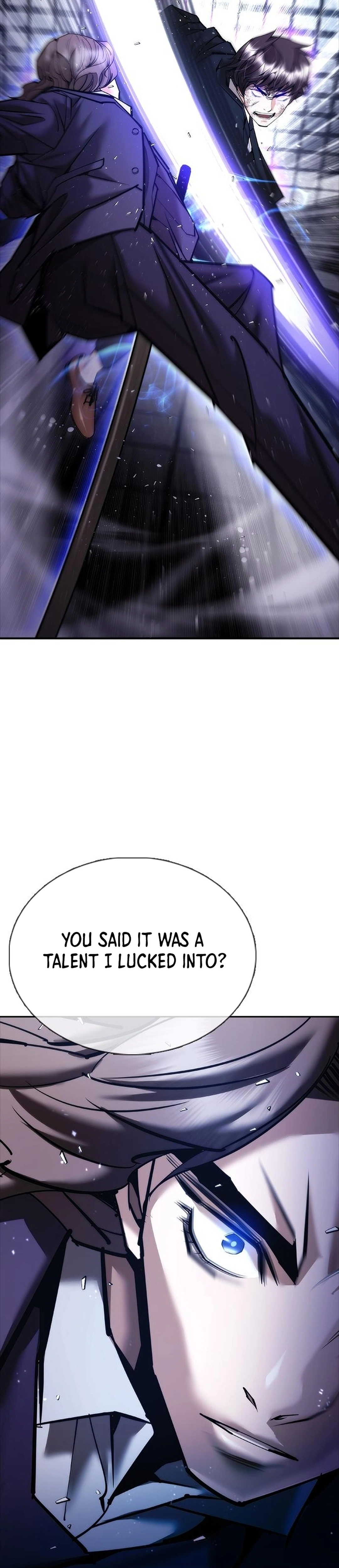 58