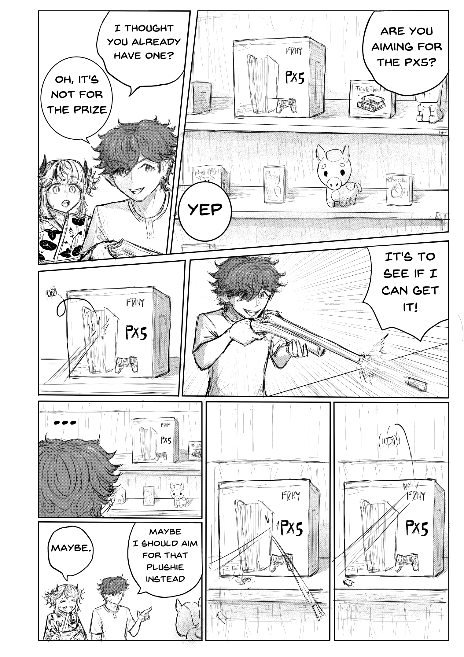 10