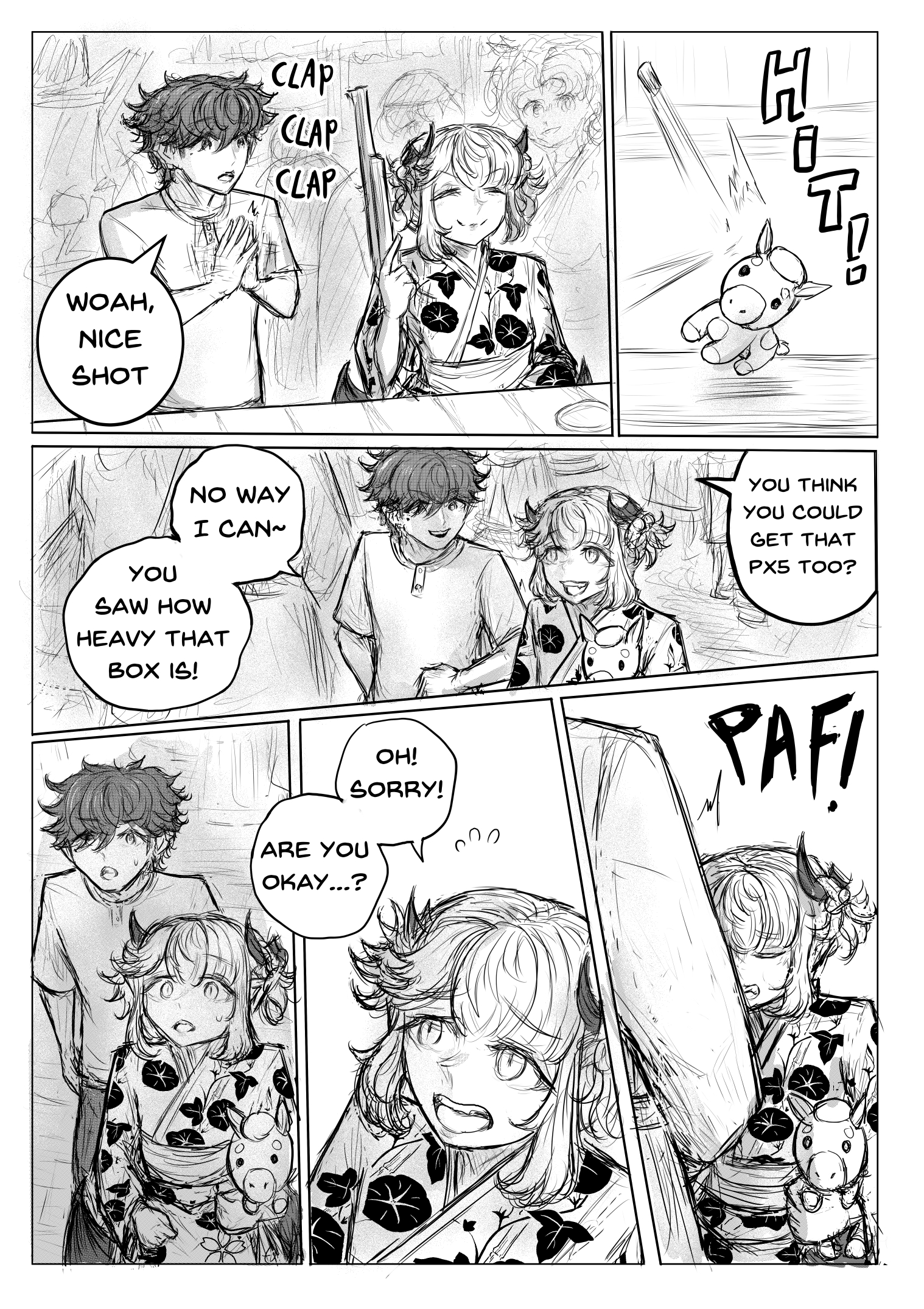 11
