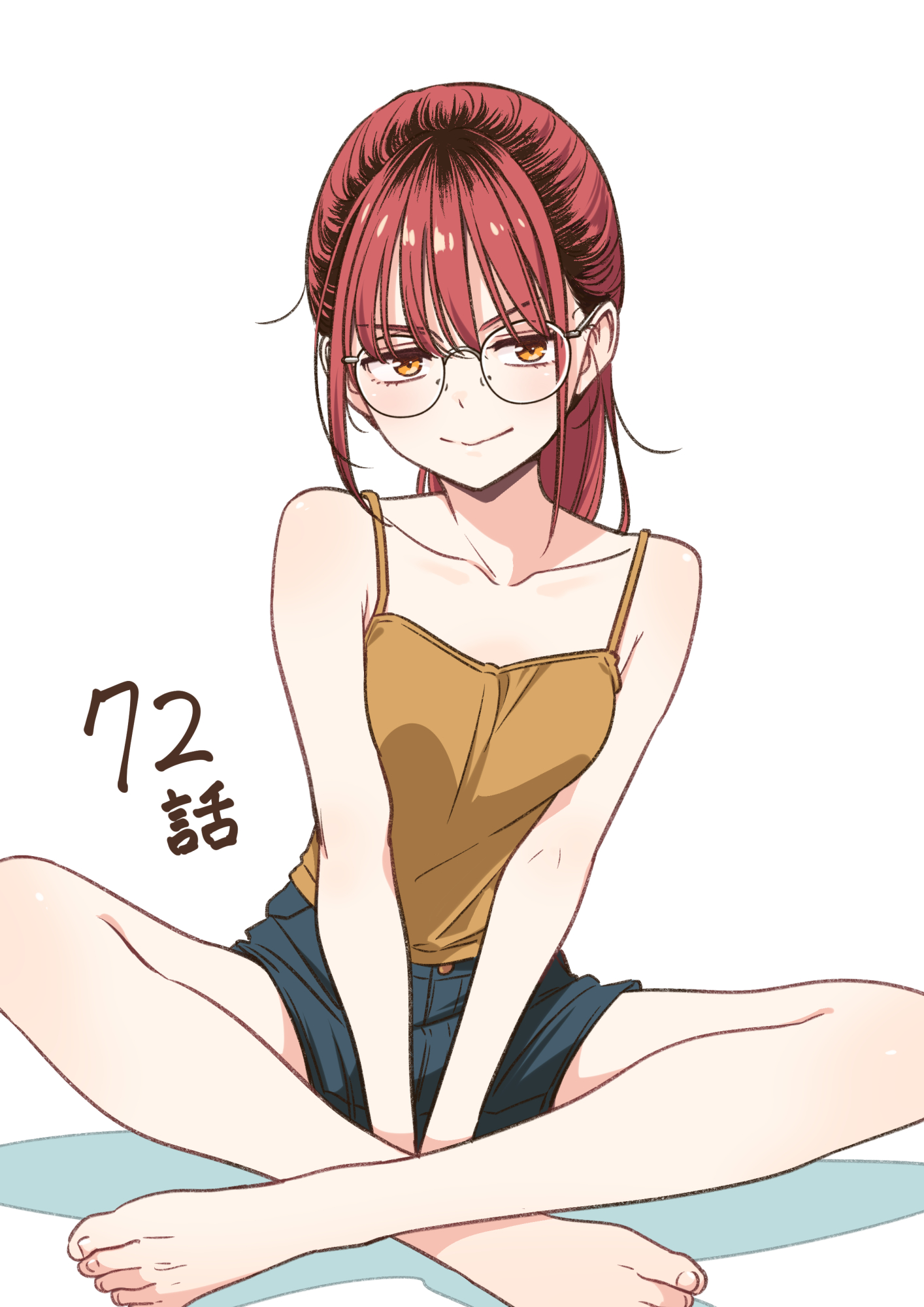 27