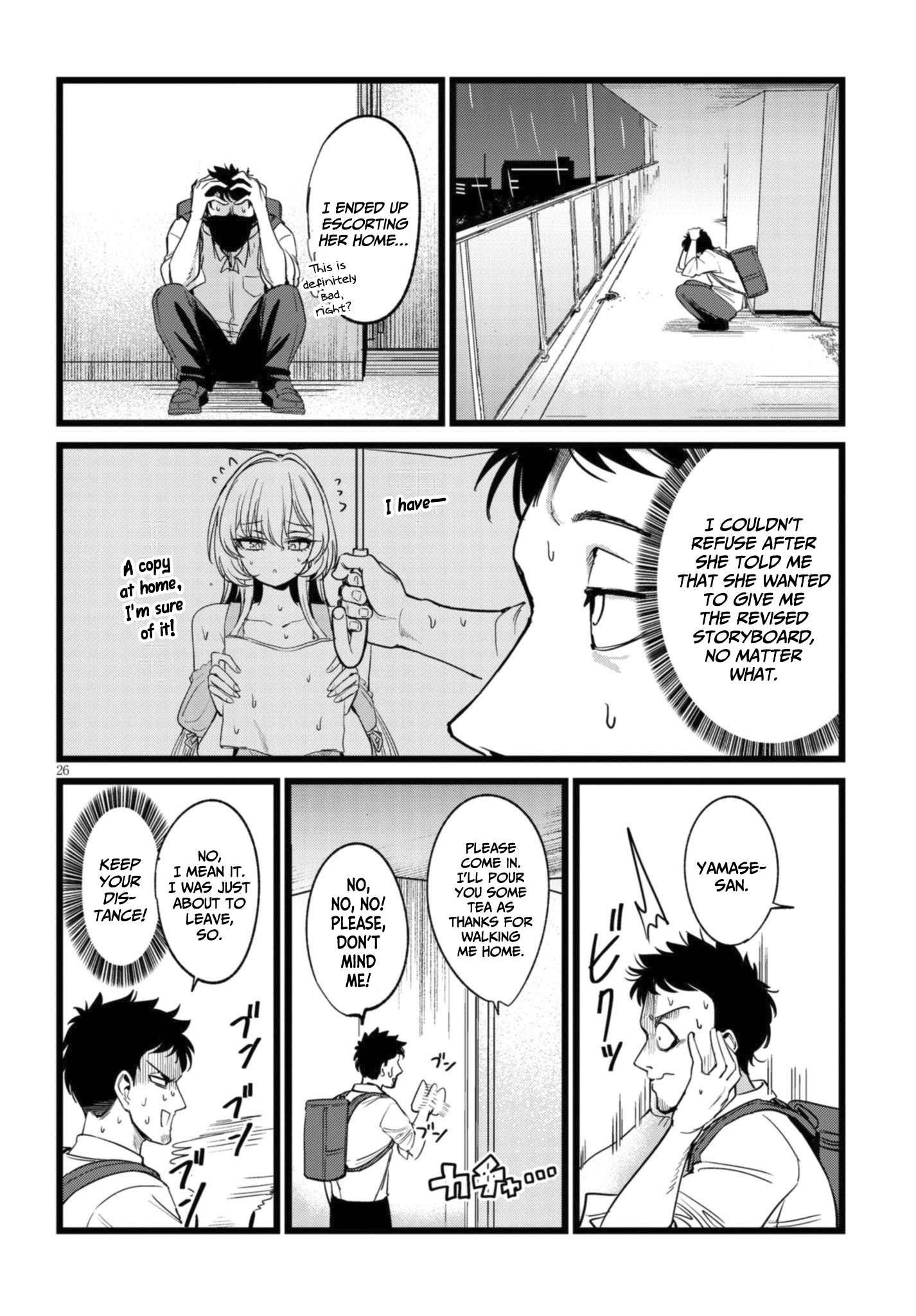 Page 27