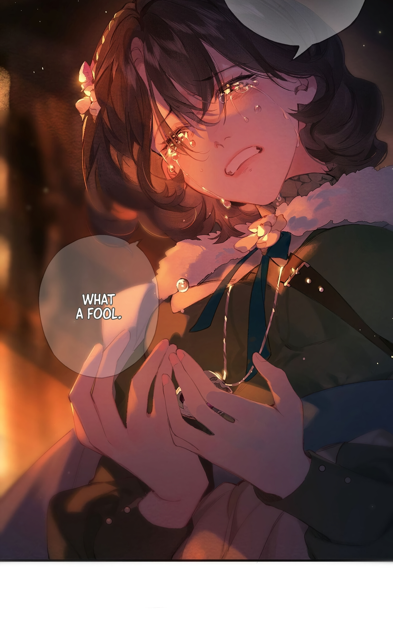 44
