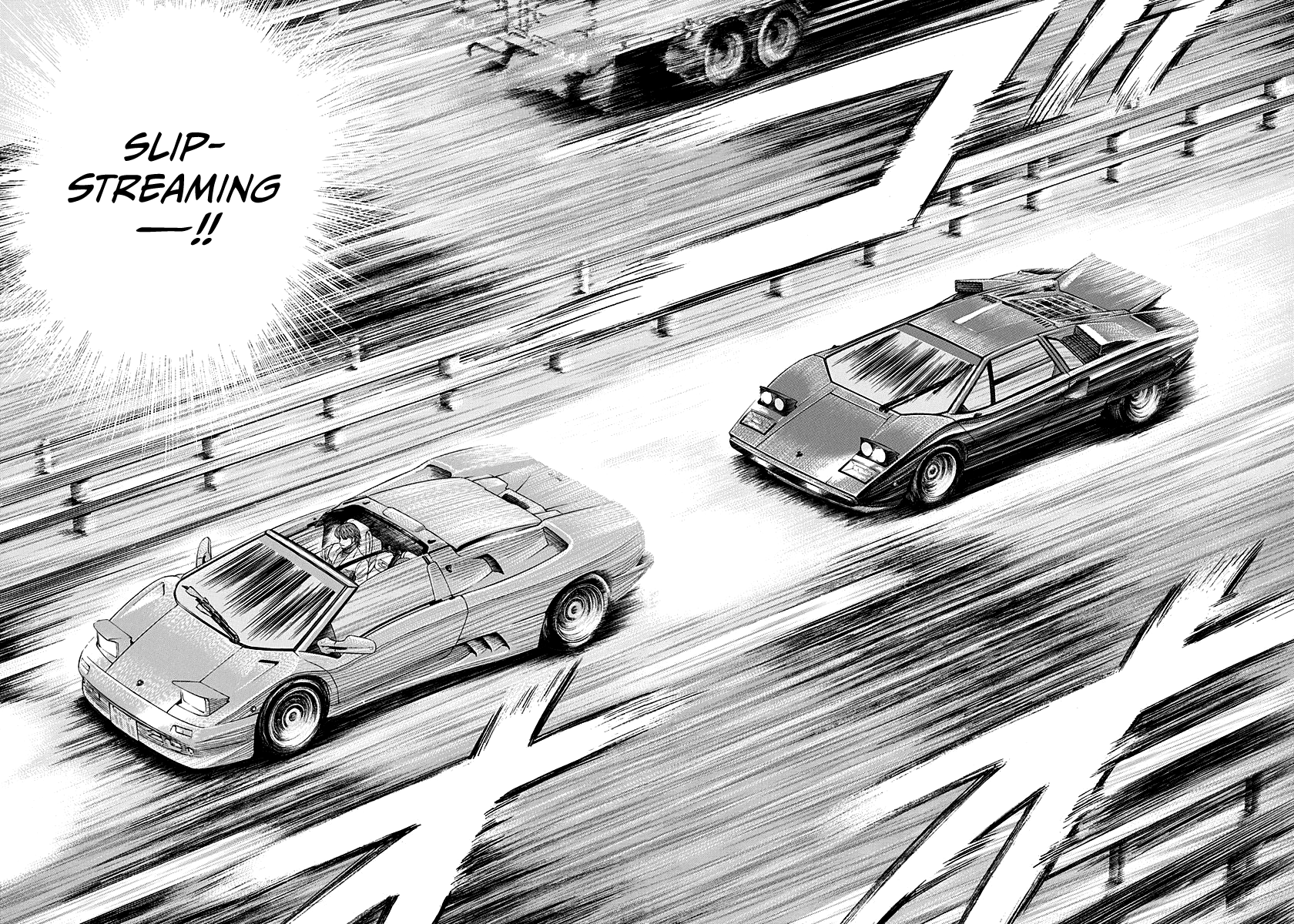 Halaman dari Countach Chapter 55