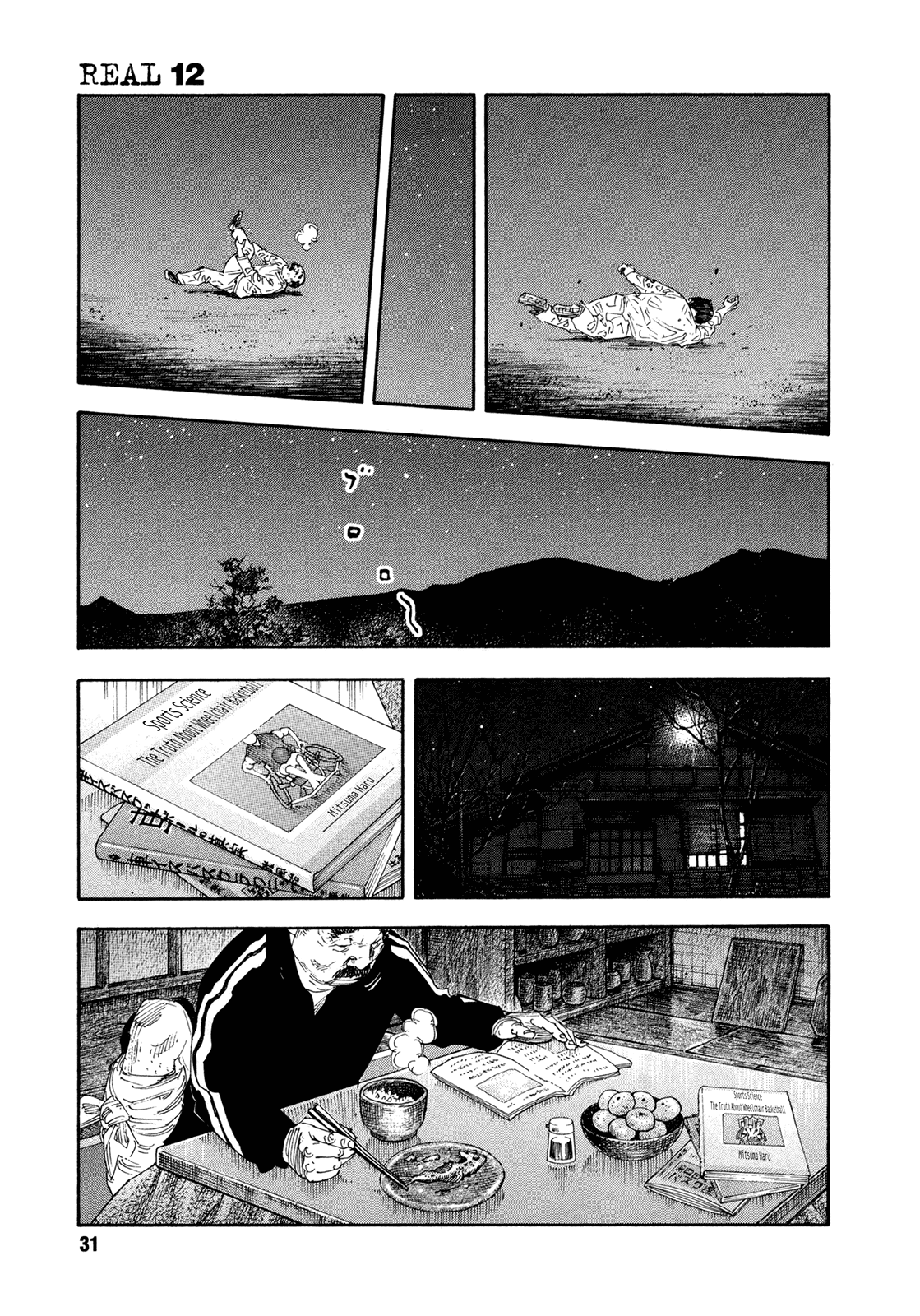 31